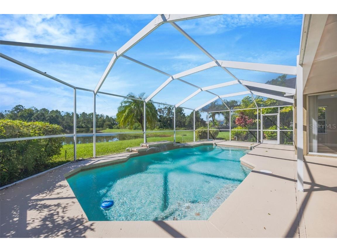 16323 Bridgewalk Drive Lithia FL 33547 TB8429182 image26