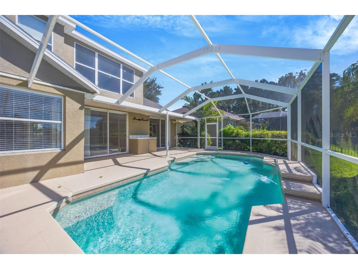 16323 Bridgewalk Drive Lithia FL 33547 TB8429182 image27