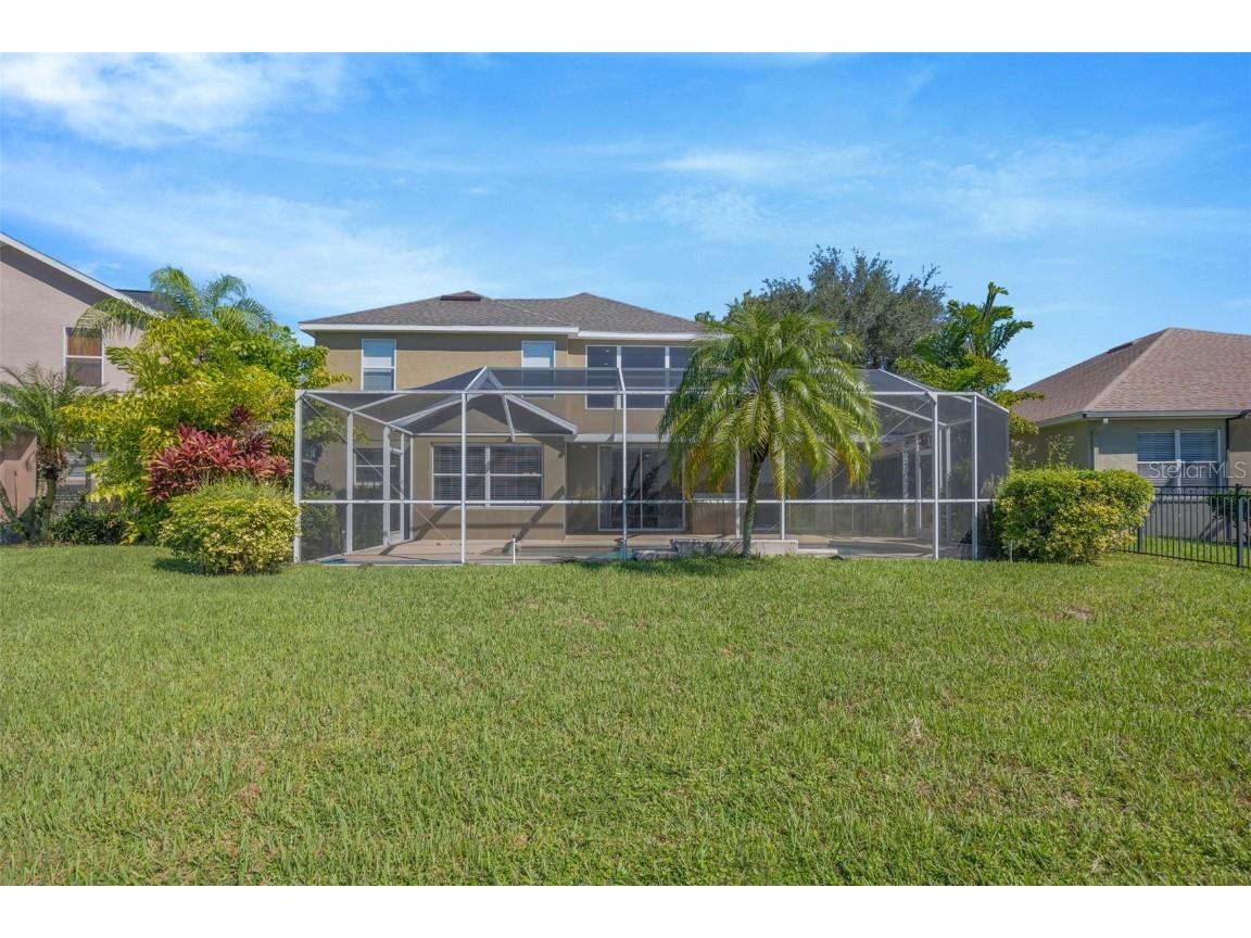 16323 Bridgewalk Drive Lithia FL 33547 TB8429182 image30