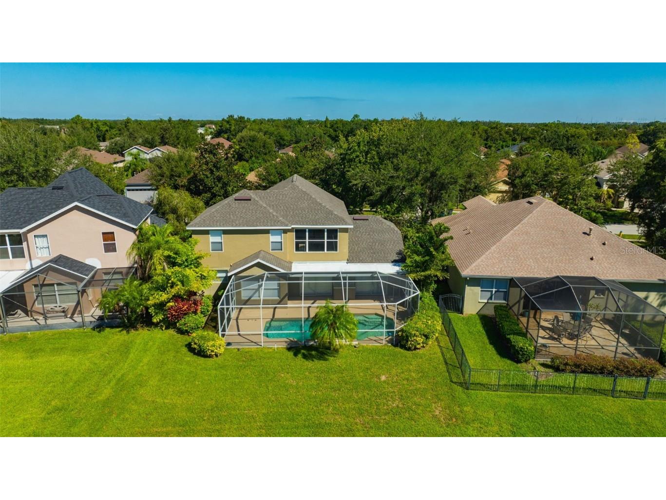 16323 Bridgewalk Drive Lithia FL 33547 TB8429182 image31