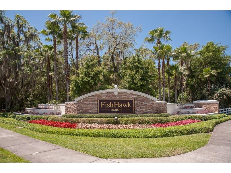 16323 Bridgewalk Drive Lithia FL 33547 TB8429182 image32