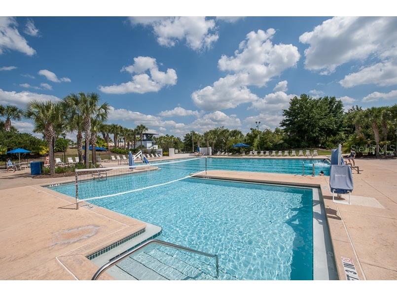 16323 Bridgewalk Drive Lithia FL 33547 TB8429182 image33