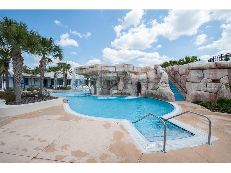 16323 Bridgewalk Drive Lithia FL 33547 TB8429182 image34