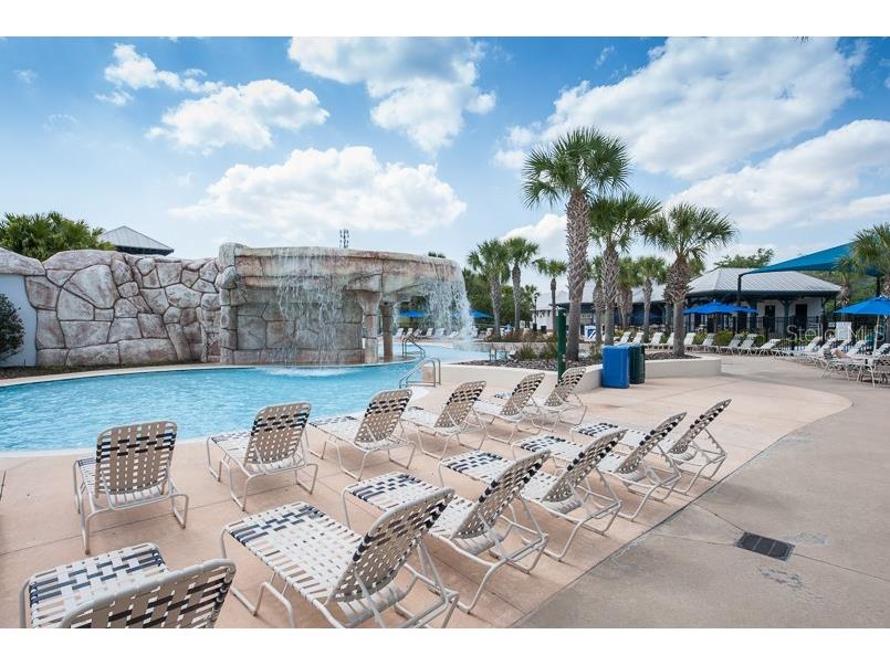 16323 Bridgewalk Drive Lithia FL 33547 TB8429182 image35