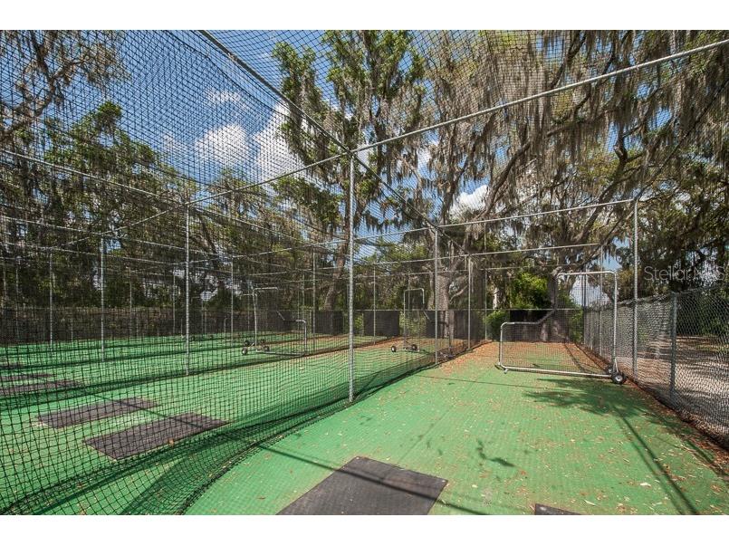 16323 Bridgewalk Drive Lithia FL 33547 TB8429182 image36