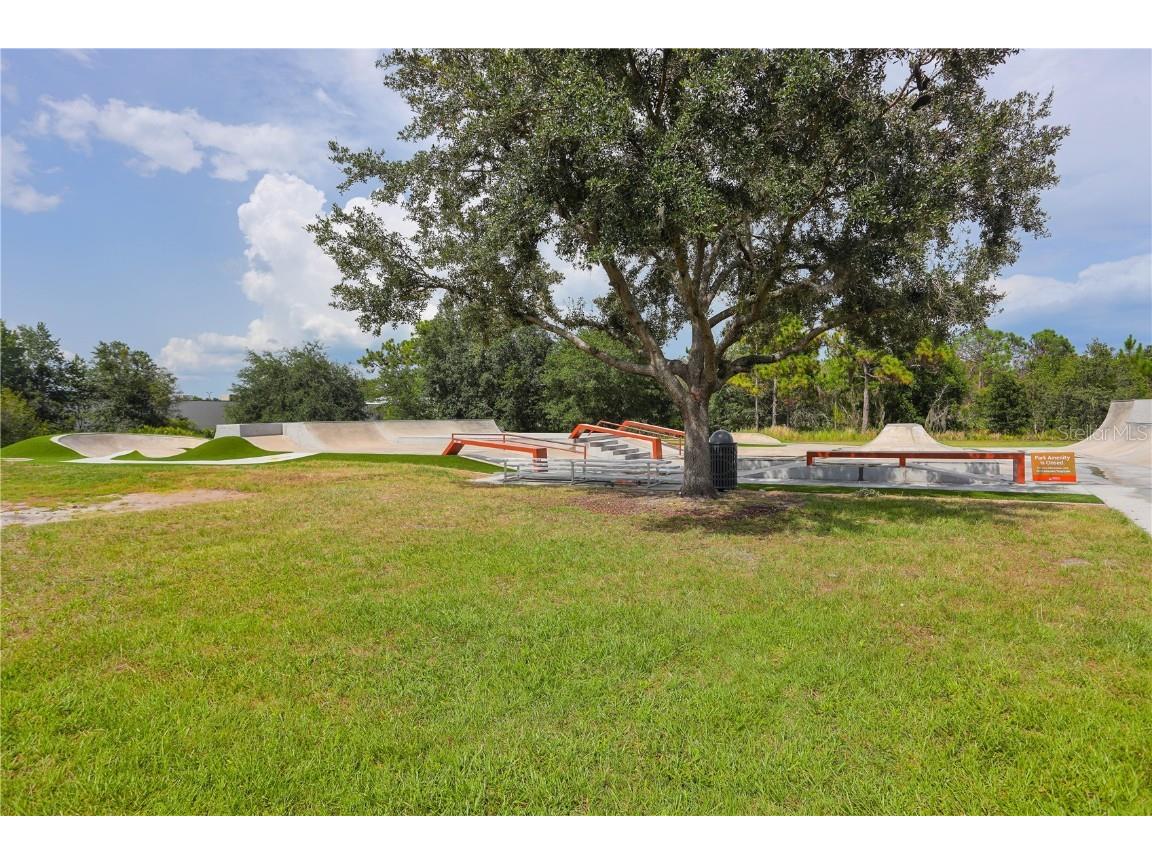 16323 Bridgewalk Drive Lithia FL 33547 TB8429182 image37