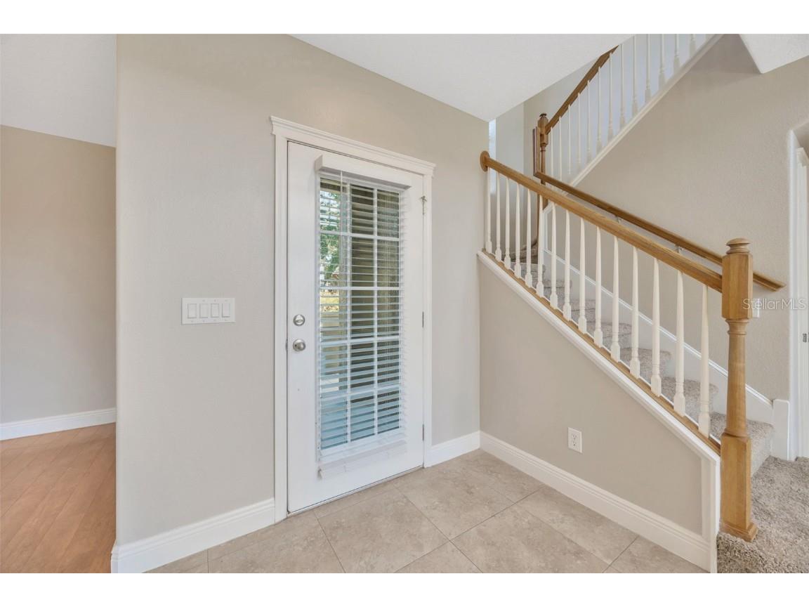 16323 Bridgewalk Drive Lithia FL 33547 TB8429182 image4