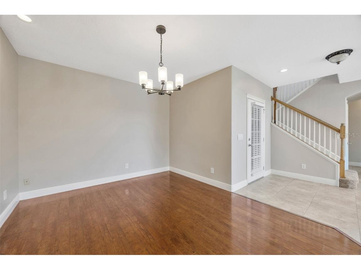 16323 Bridgewalk Drive Lithia FL 33547 TB8429182 image5