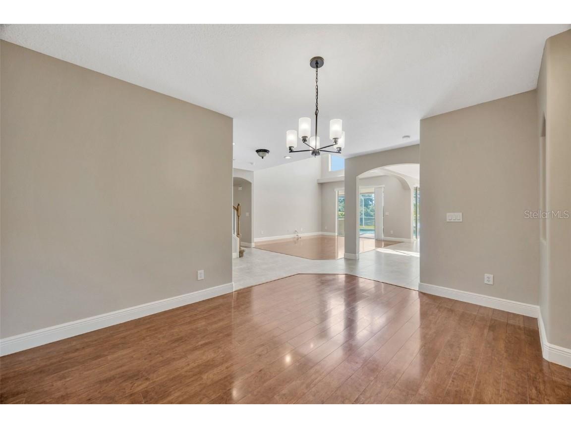 16323 Bridgewalk Drive Lithia FL 33547 TB8429182 image6