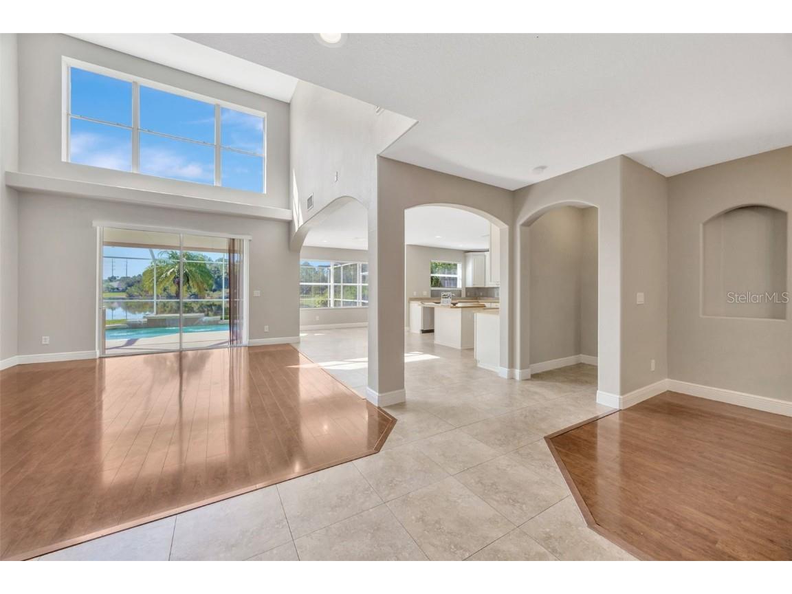 16323 Bridgewalk Drive Lithia FL 33547 TB8429182 image7