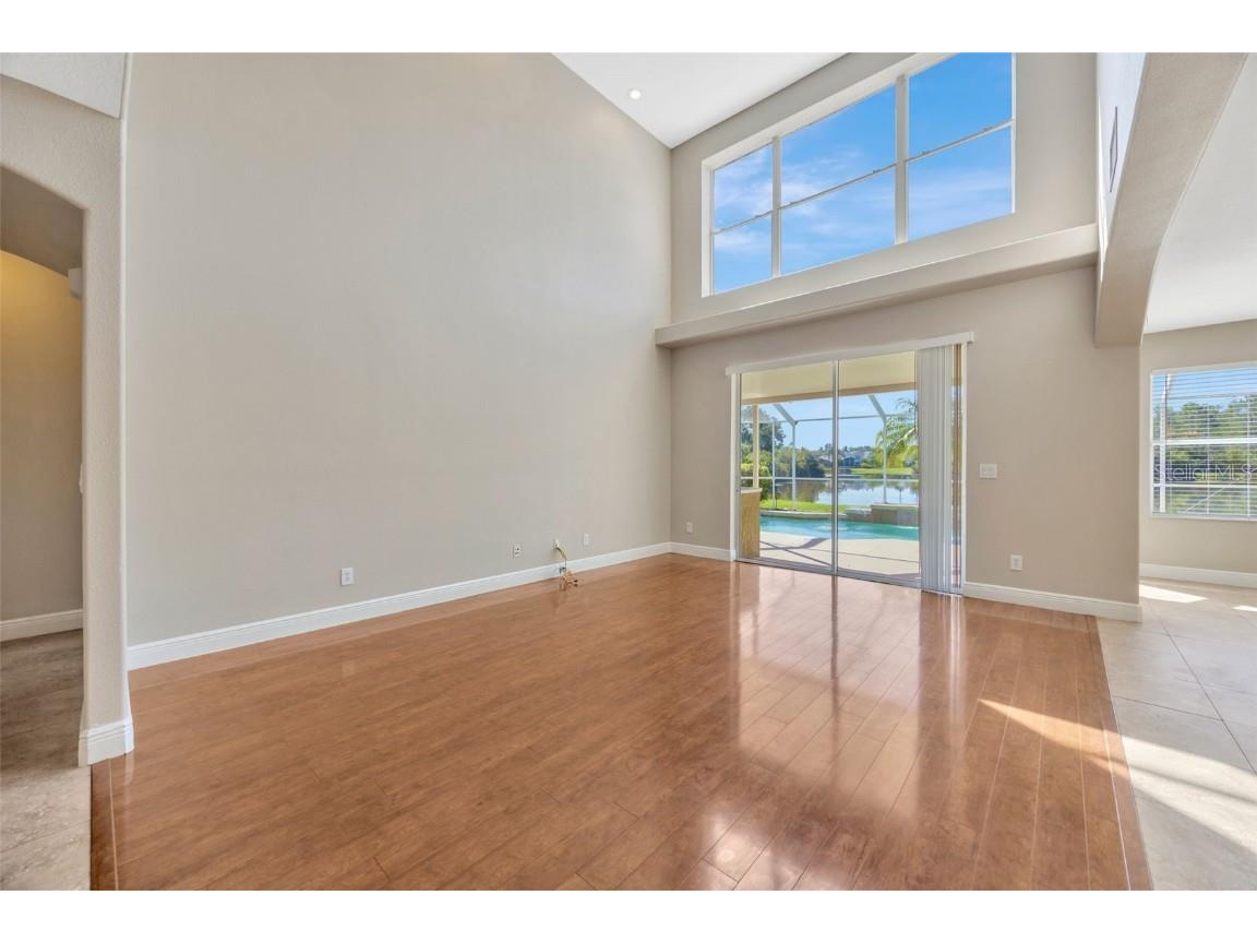 16323 Bridgewalk Drive Lithia FL 33547 TB8429182 image8