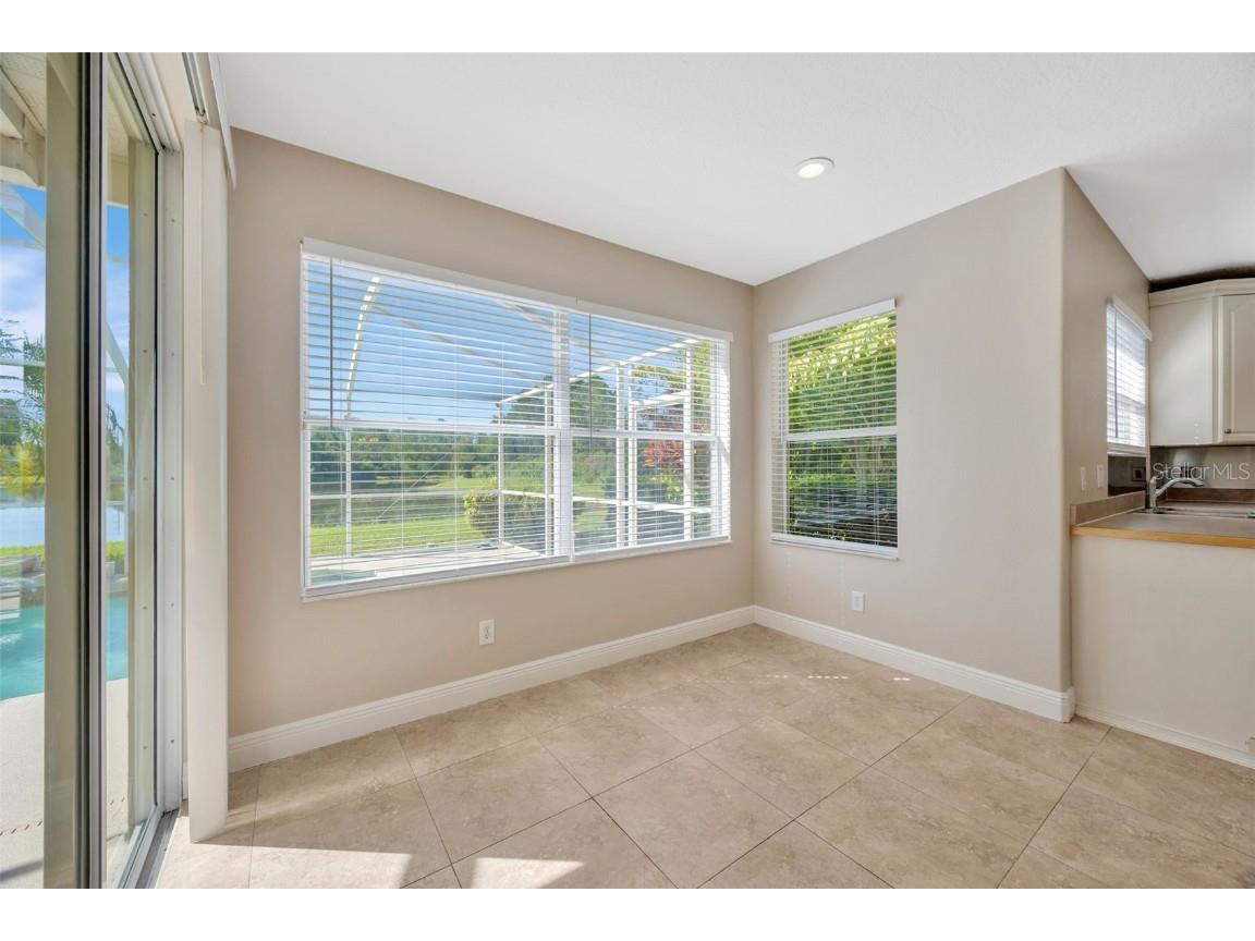 16323 Bridgewalk Drive Lithia FL 33547 TB8429182 image9