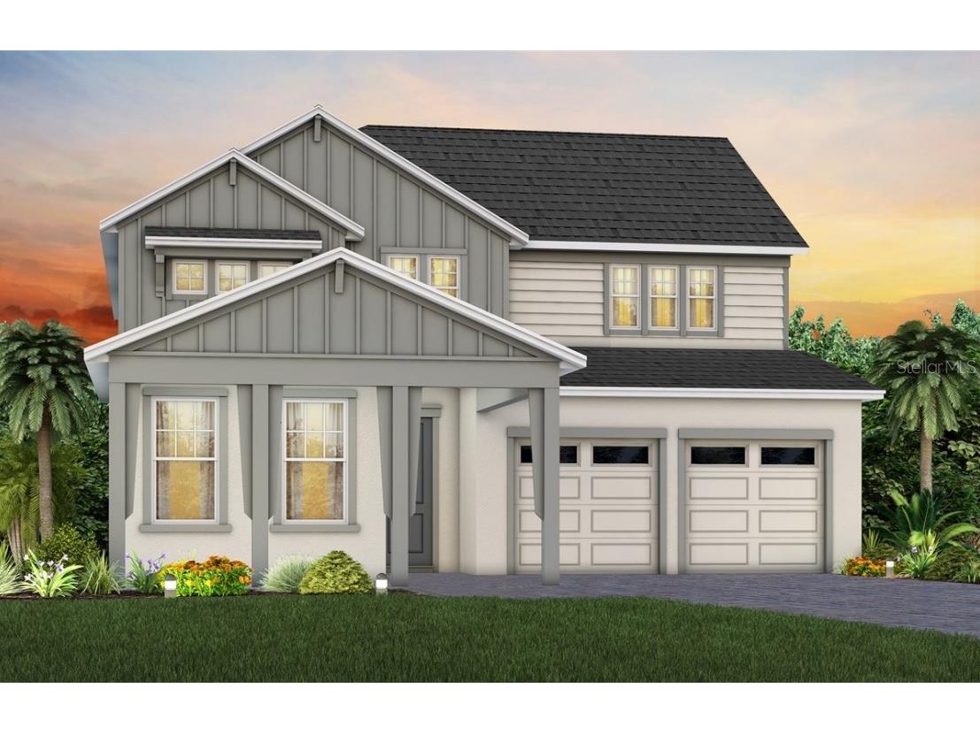 16323 Bright Leaf Road Winter Garden FL 34787 O6407909 image1