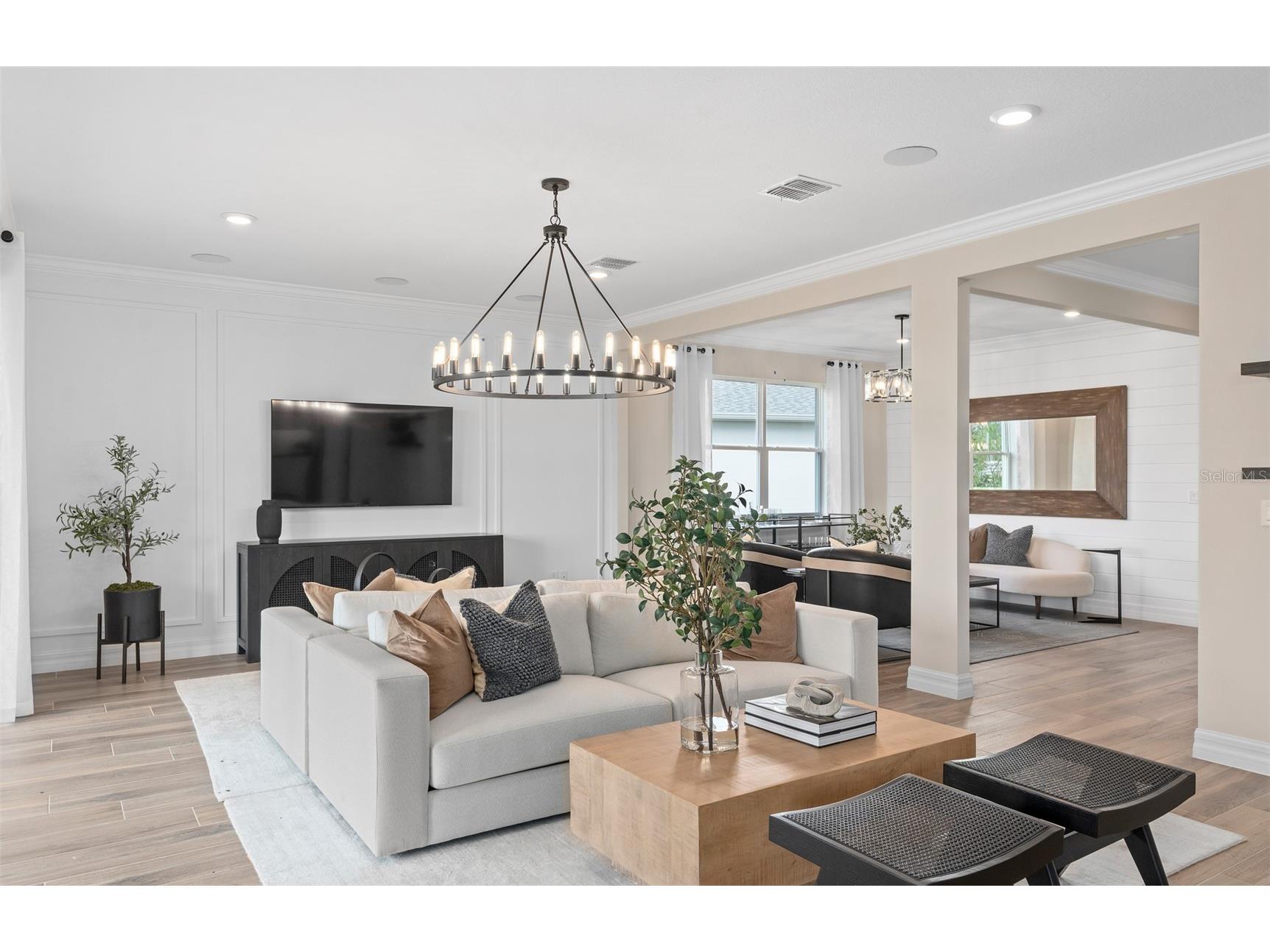 16323 Bright Leaf Road Winter Garden FL 34787 O6407909 image10