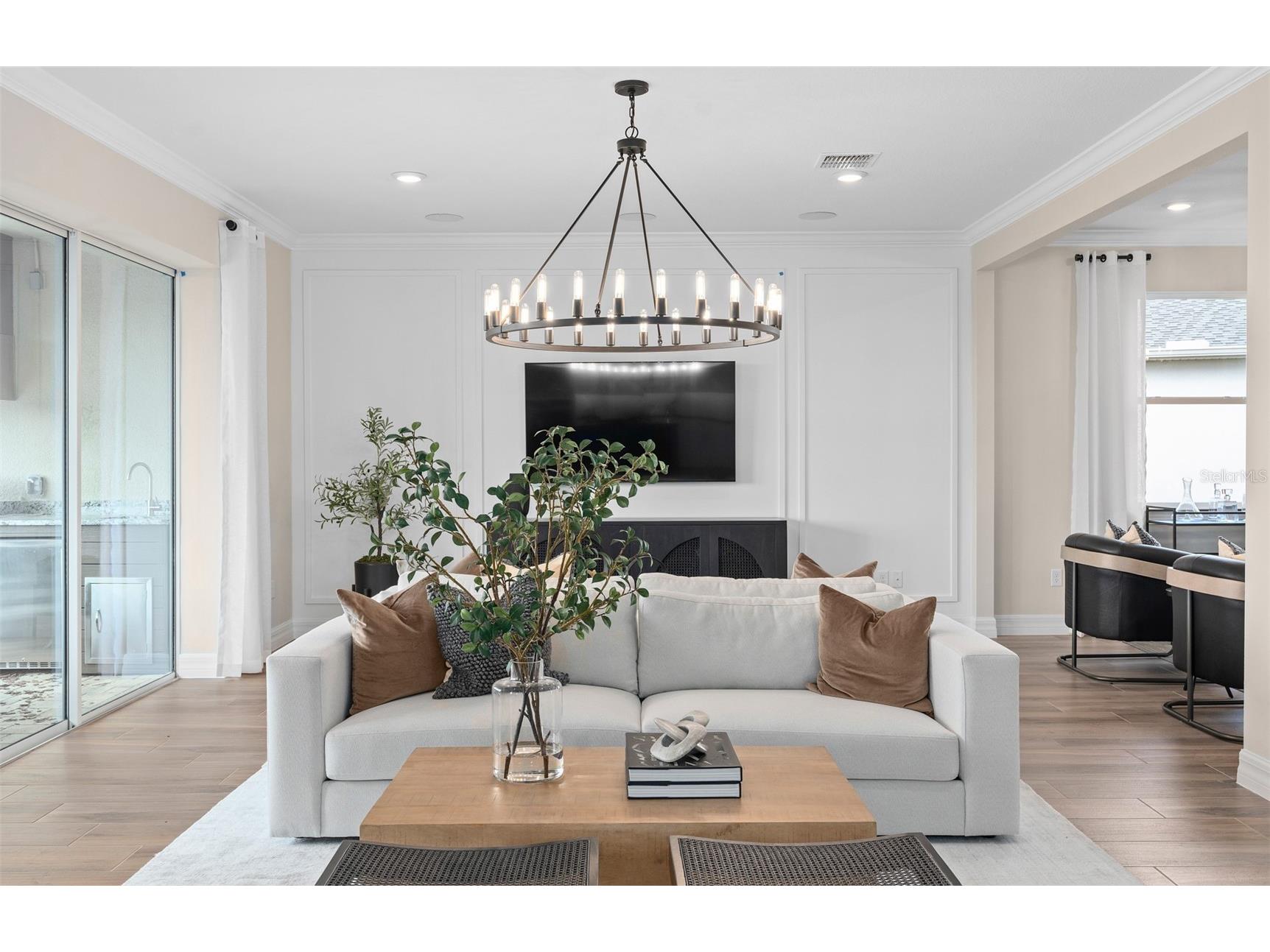 16323 Bright Leaf Road Winter Garden FL 34787 O6407909 image11