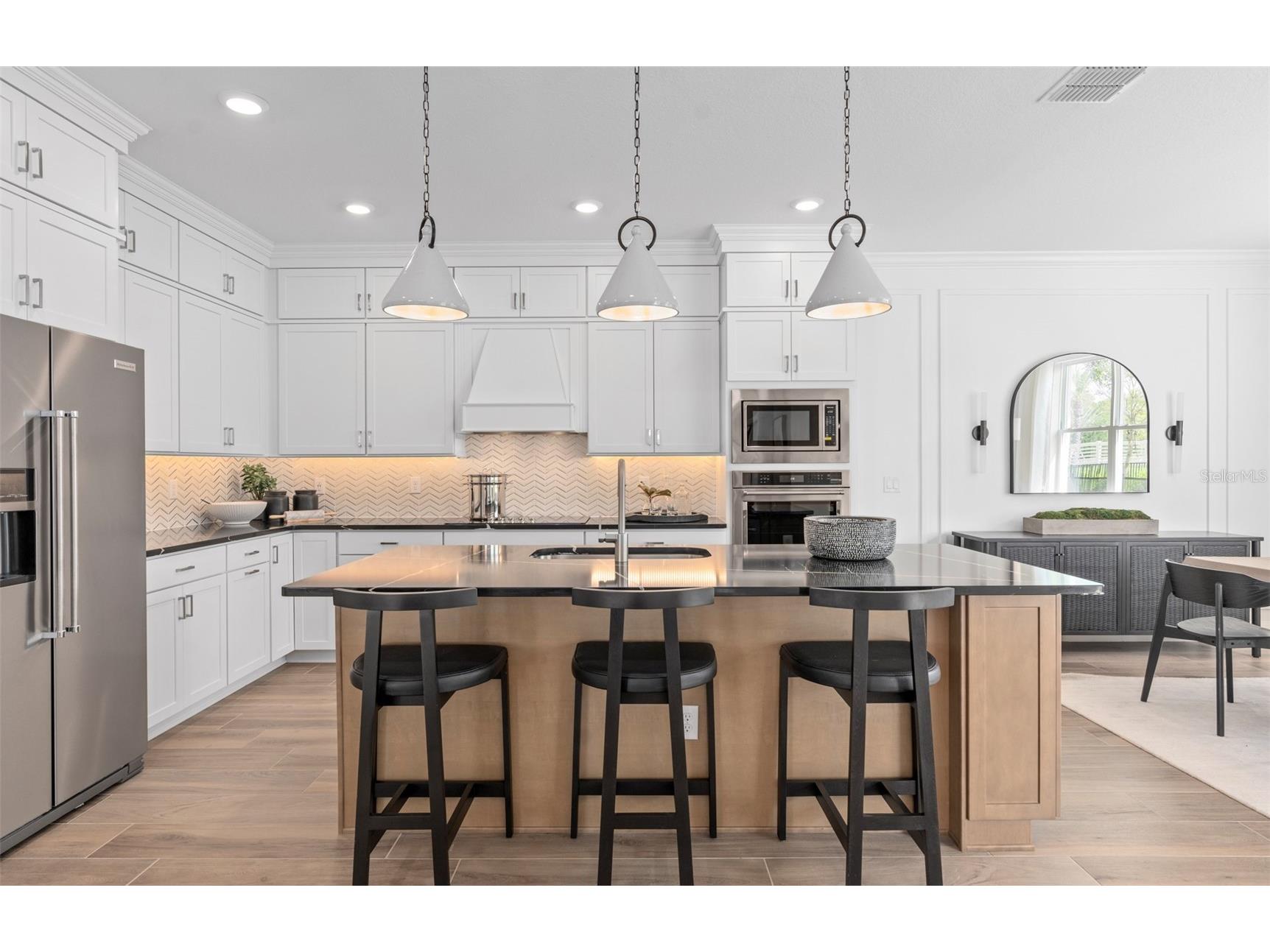 16323 Bright Leaf Road Winter Garden FL 34787 O6407909 image13