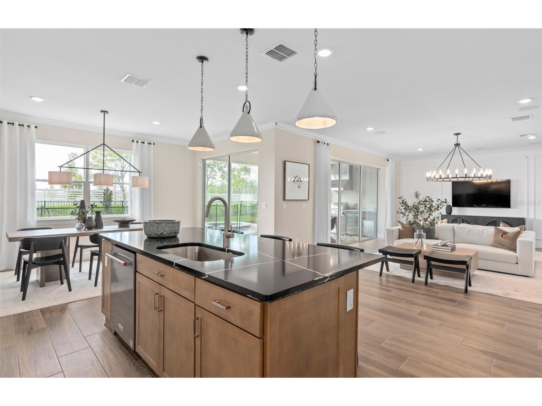 16323 Bright Leaf Road Winter Garden FL 34787 O6407909 image15