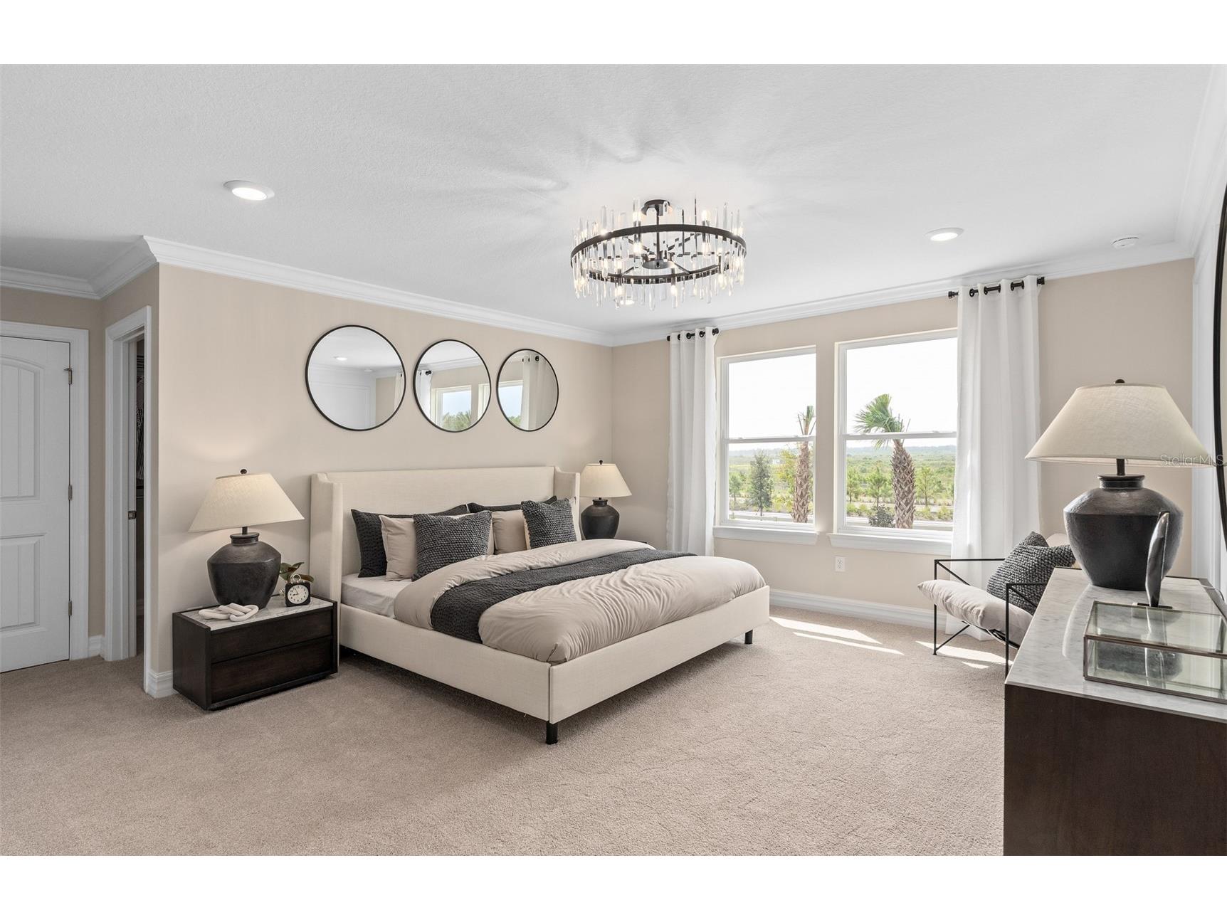 16323 Bright Leaf Road Winter Garden FL 34787 O6407909 image25