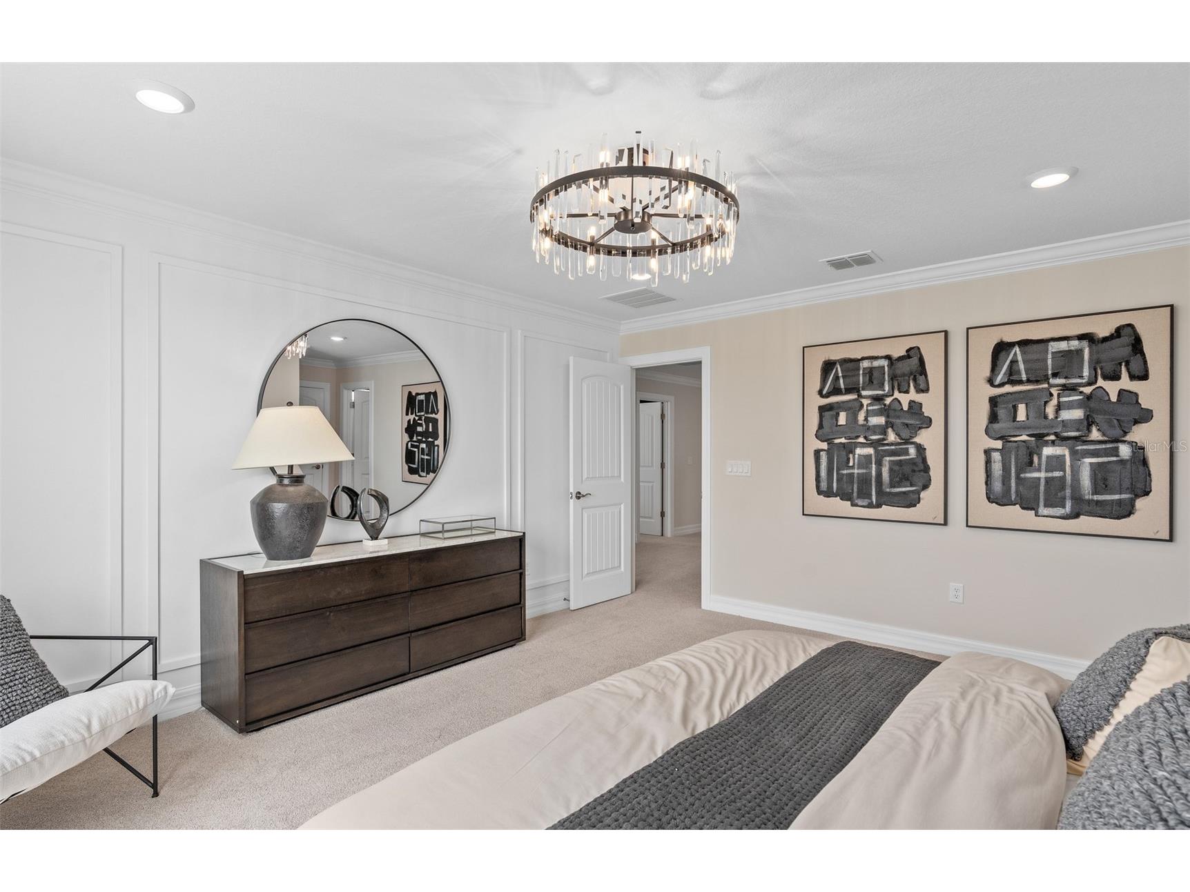 16323 Bright Leaf Road Winter Garden FL 34787 O6407909 image26