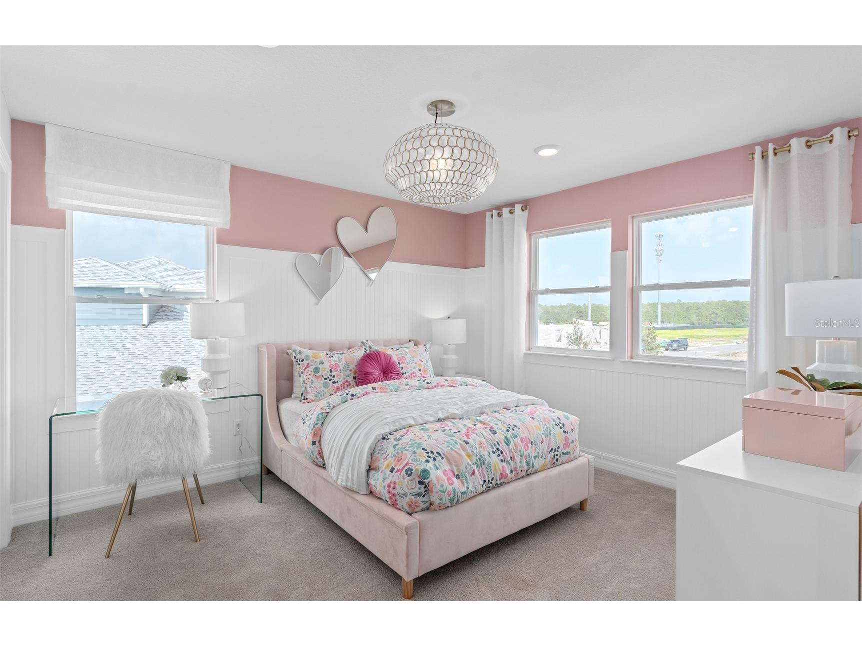 16323 Bright Leaf Road Winter Garden FL 34787 O6407909 image28