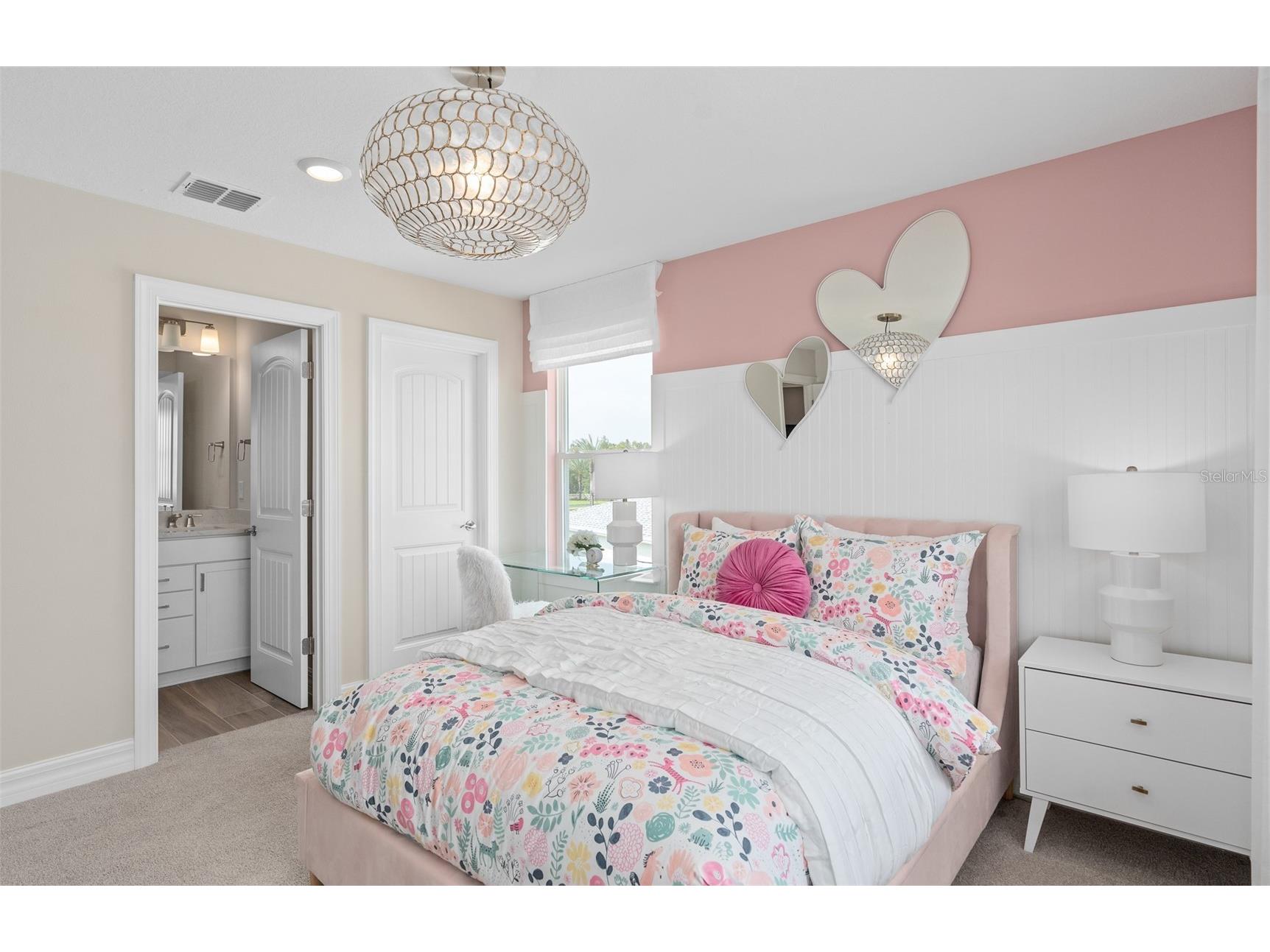 16323 Bright Leaf Road Winter Garden FL 34787 O6407909 image29
