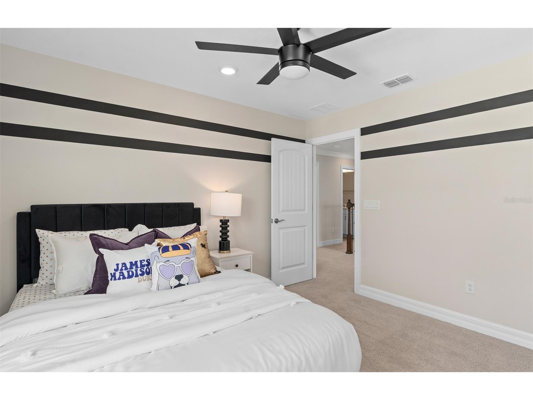 16323 Bright Leaf Road Winter Garden FL 34787 O6407909 image32