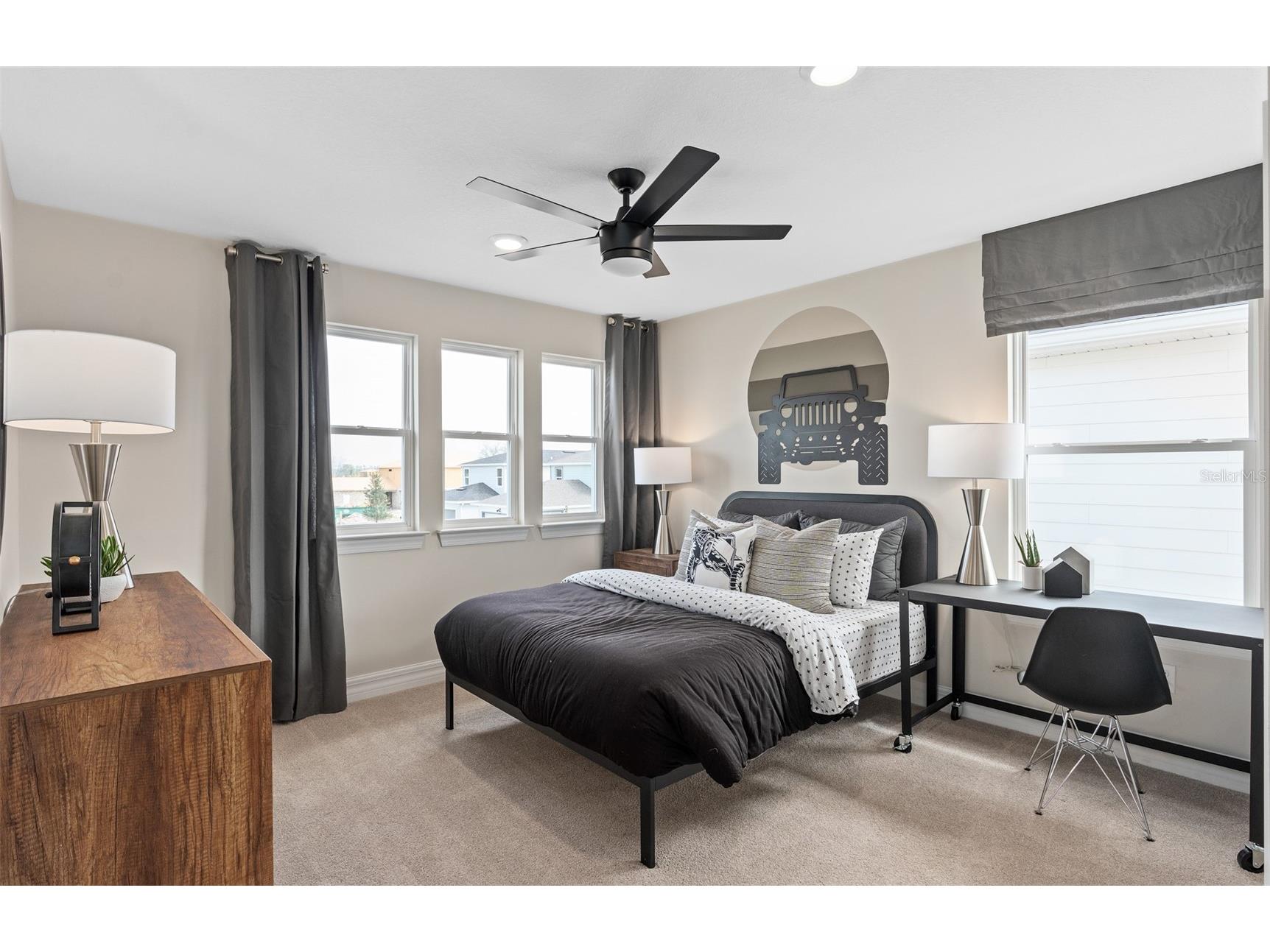 16323 Bright Leaf Road Winter Garden FL 34787 O6407909 image33