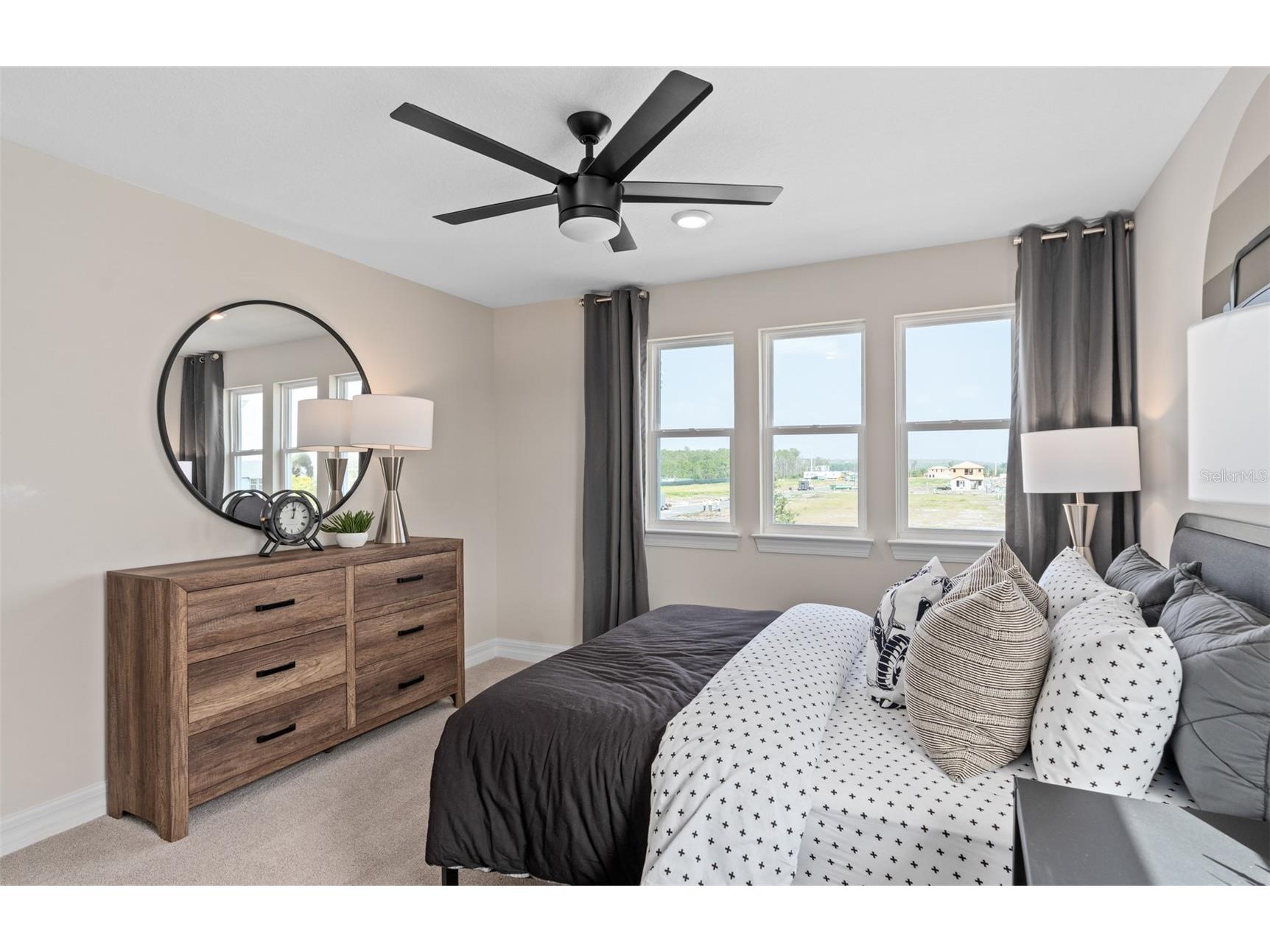 16323 Bright Leaf Road Winter Garden FL 34787 O6407909 image35