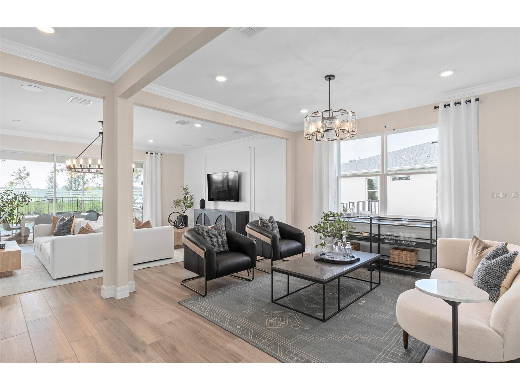 16323 Bright Leaf Road Winter Garden FL 34787 O6407909 image5