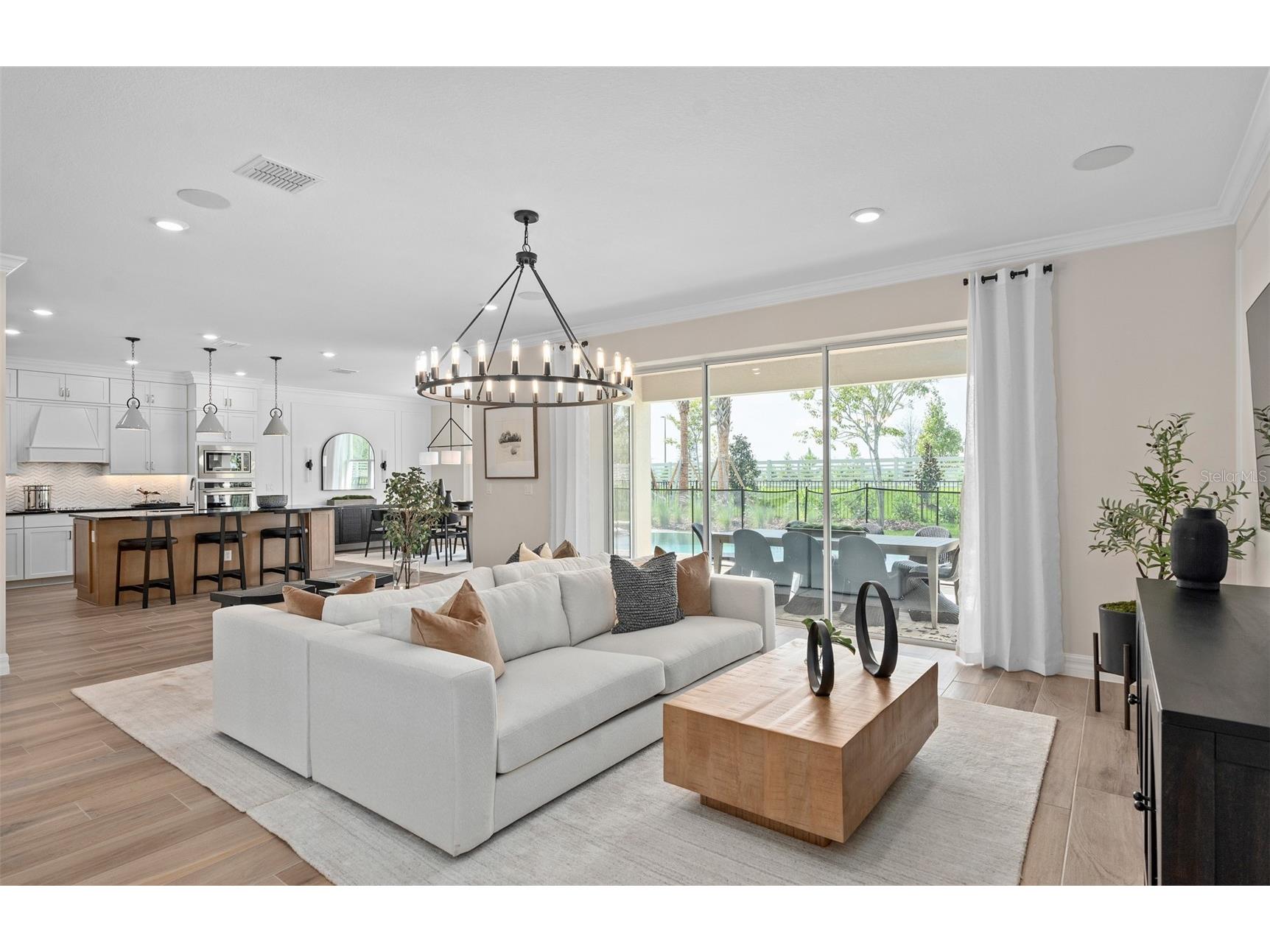 16323 Bright Leaf Road Winter Garden FL 34787 O6407909 image8