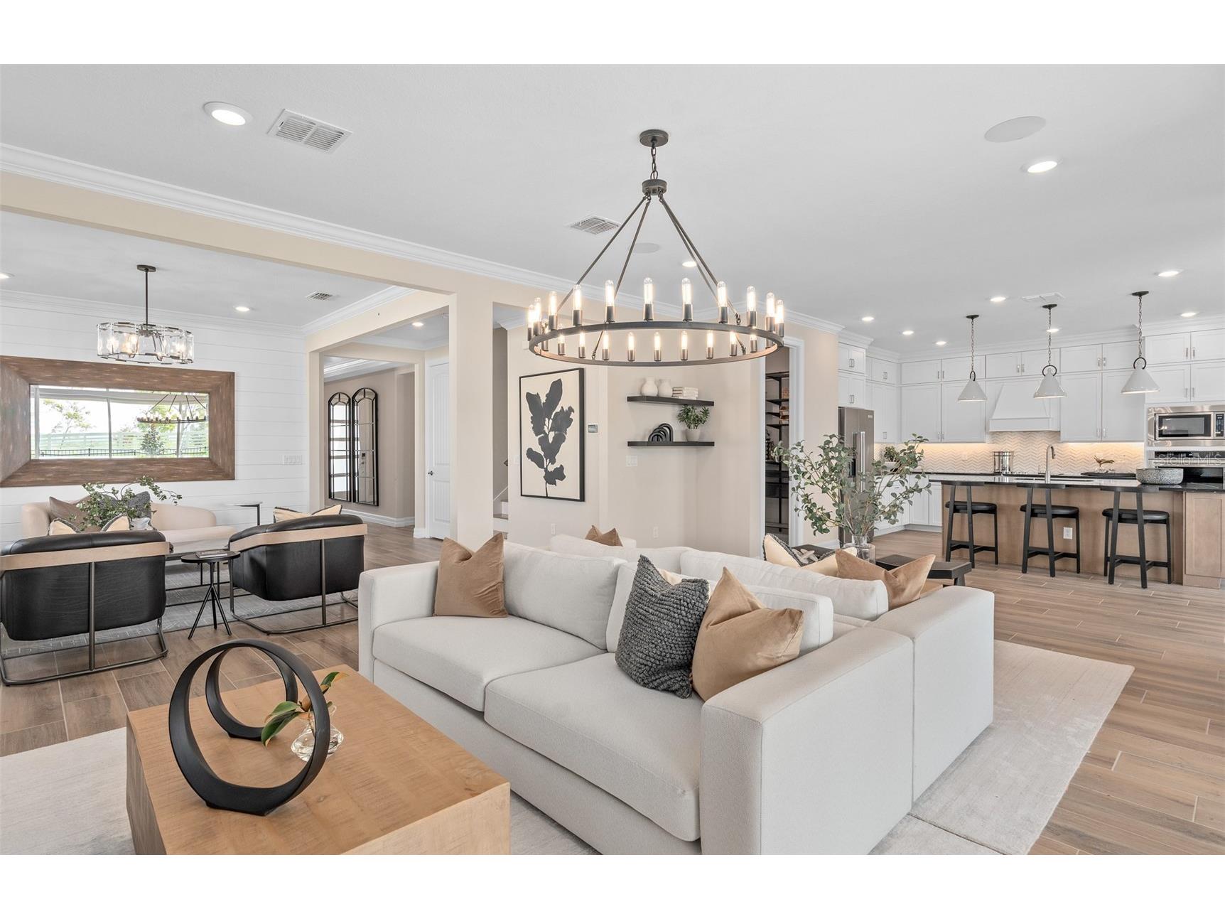 16323 Bright Leaf Road Winter Garden FL 34787 O6407909 image9