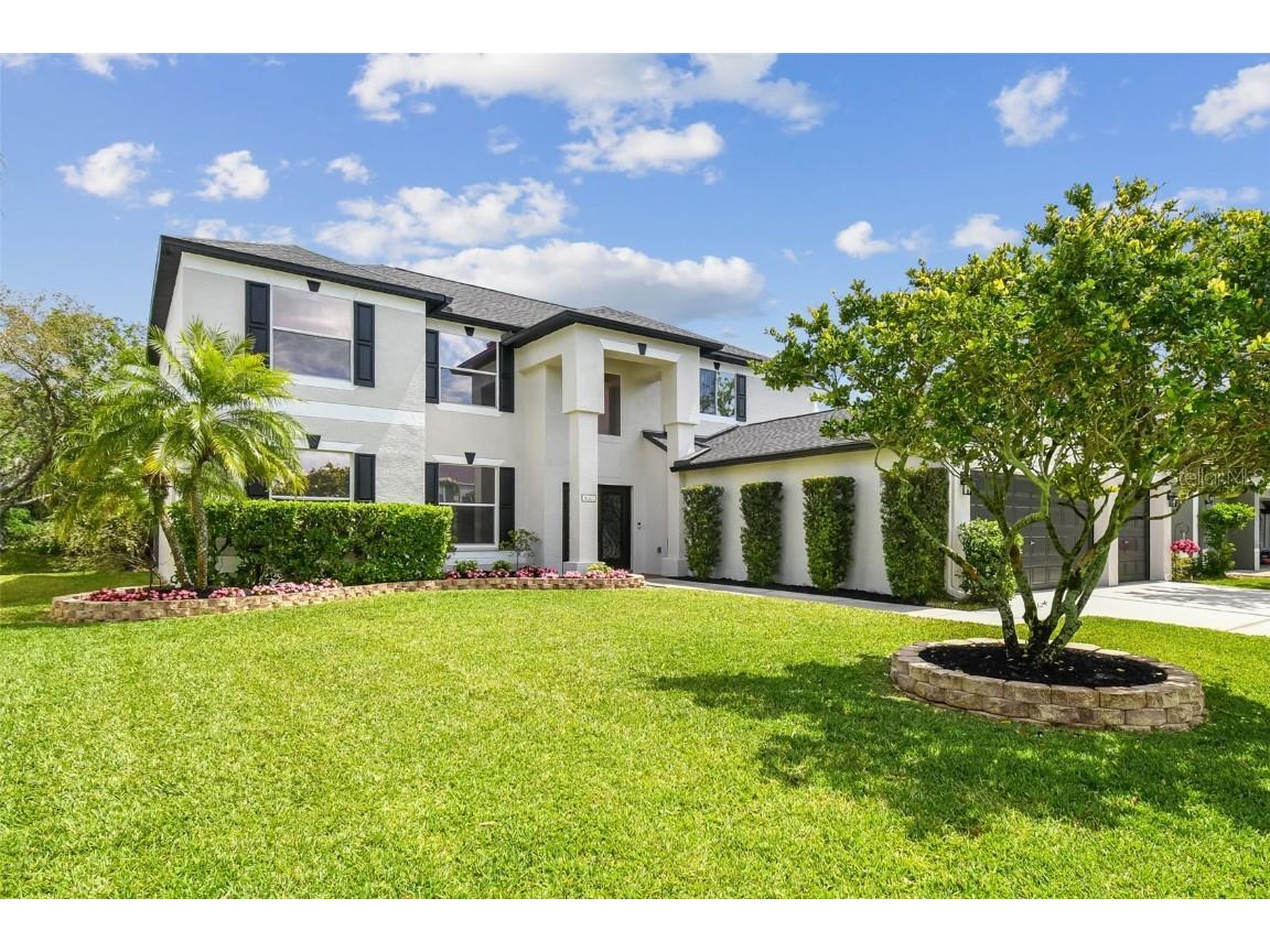 16323 Muirfield Drive Odessa FL 33556 TB8364900 image1