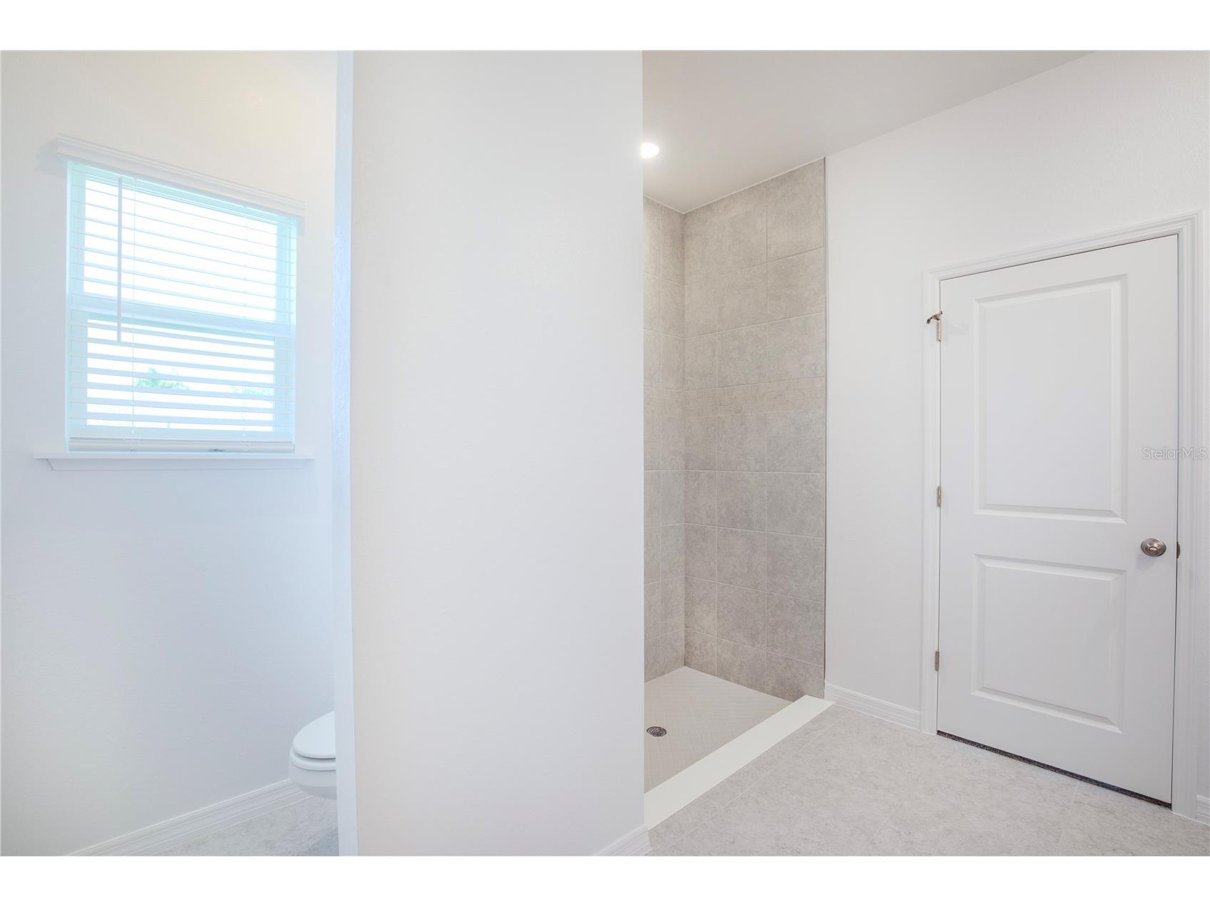 16323 Navarro Court Punta Gorda FL 33955 O6217719 image12