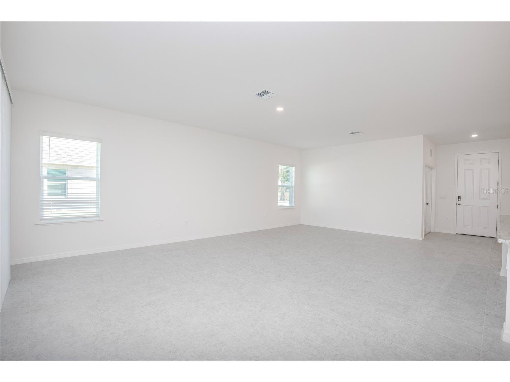 16323 Navarro Court Punta Gorda FL 33955 O6217719 image13
