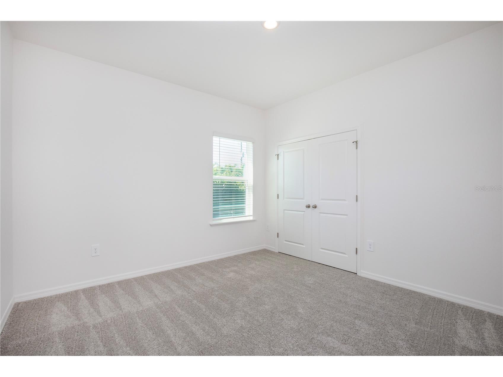 16323 Navarro Court Punta Gorda FL 33955 O6217719 image14
