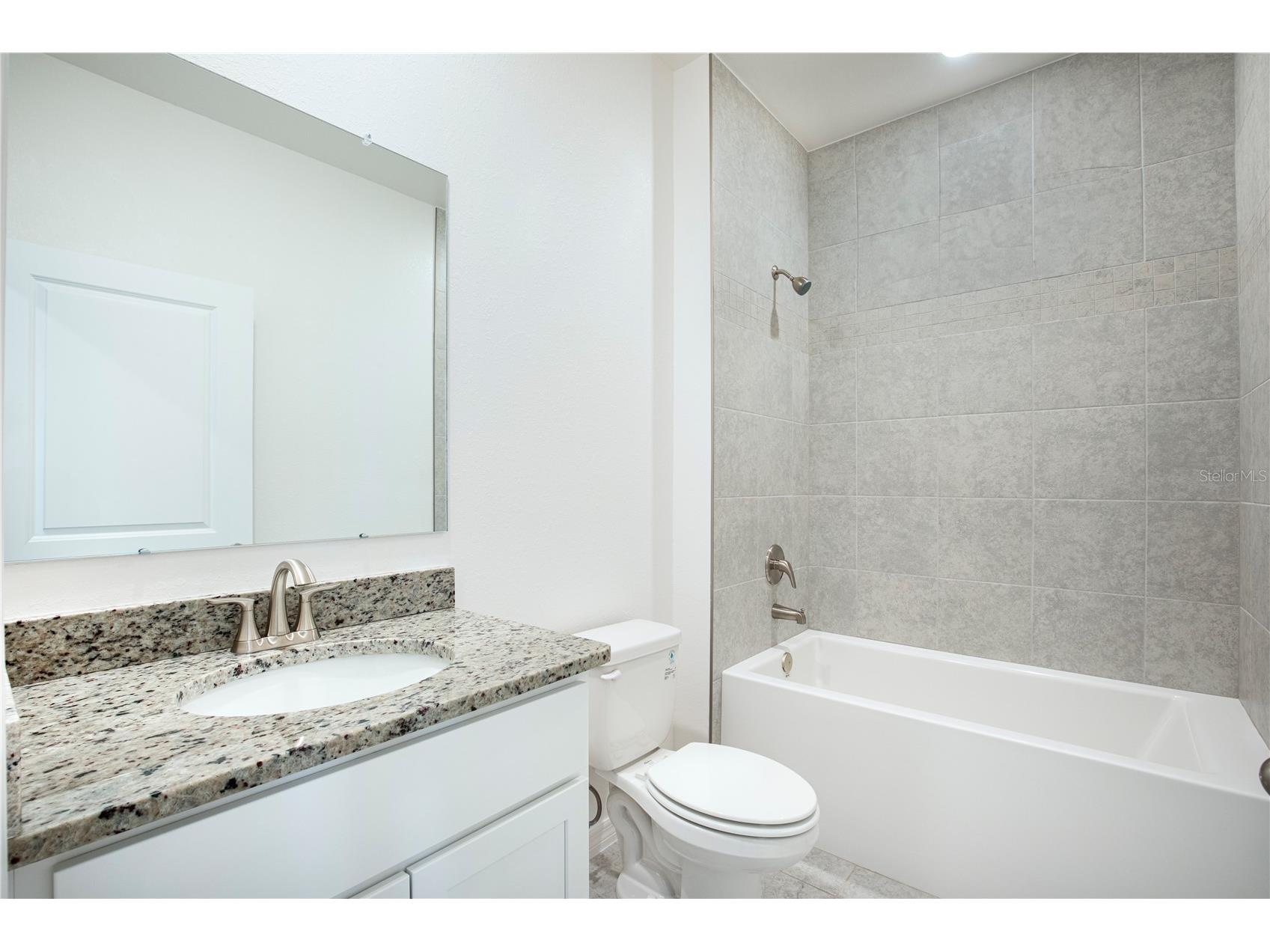 16323 Navarro Court Punta Gorda FL 33955 O6217719 image15