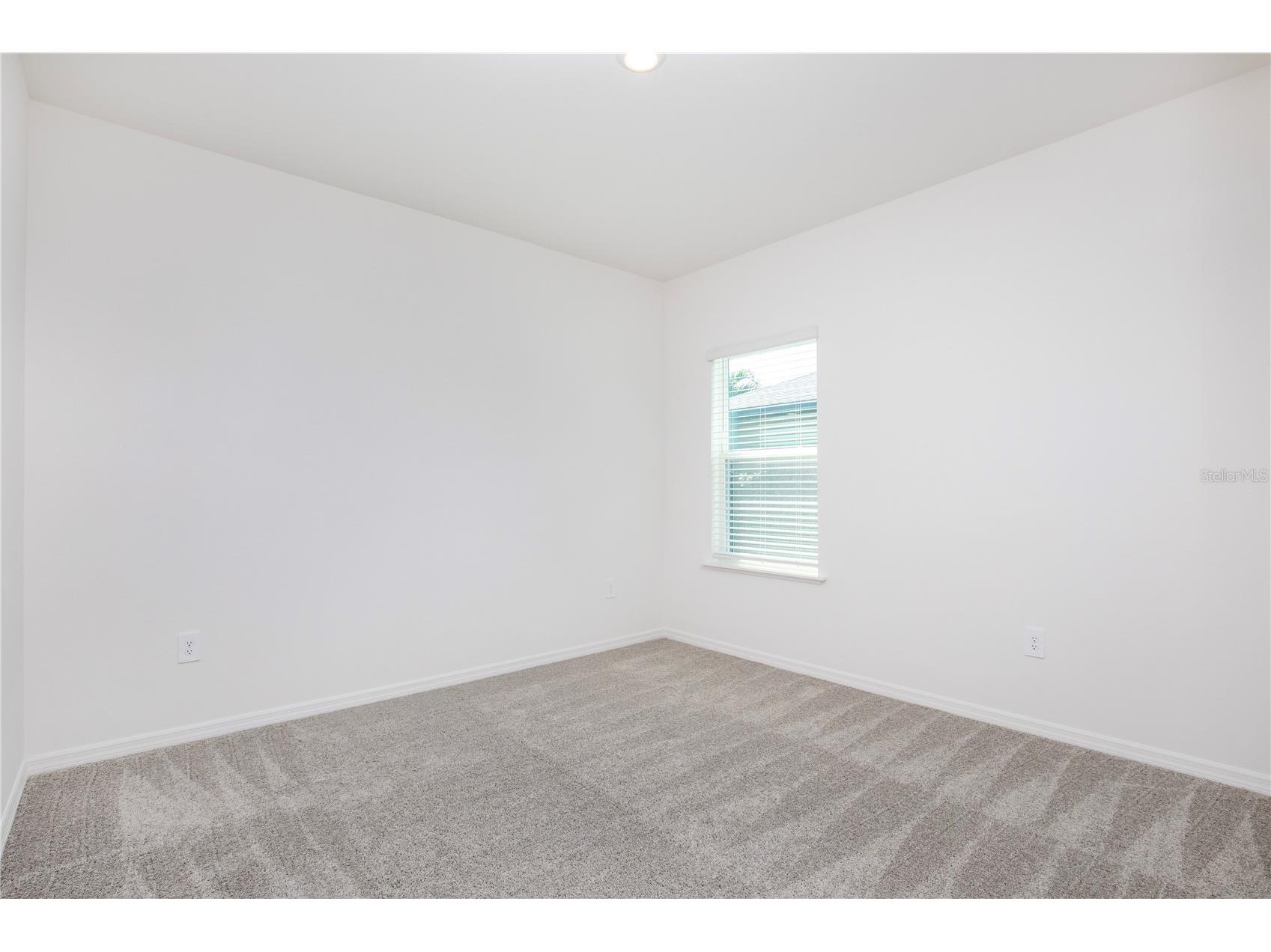 16323 Navarro Court Punta Gorda FL 33955 O6217719 image16