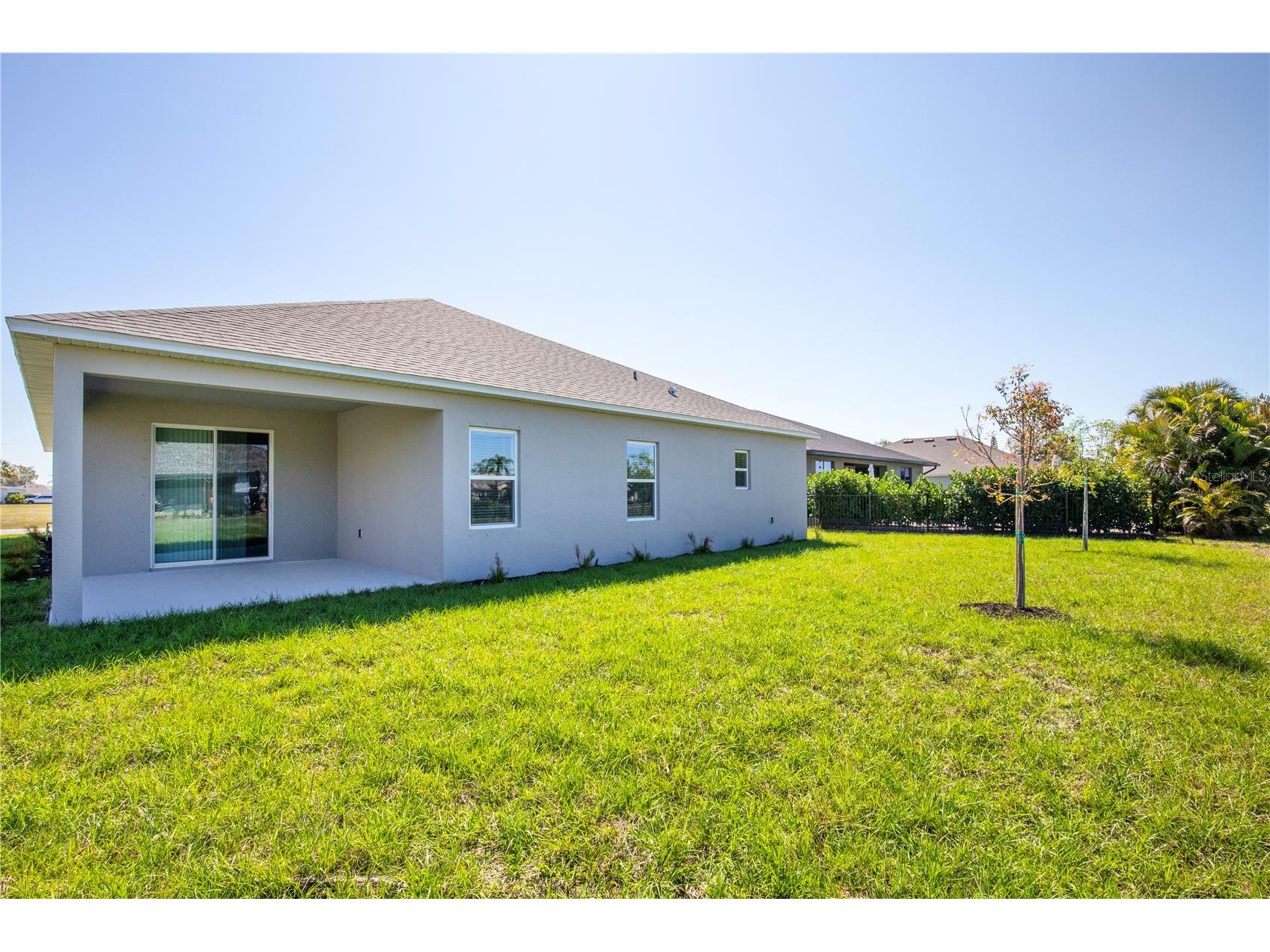 16323 Navarro Court Punta Gorda FL 33955 O6217719 image18