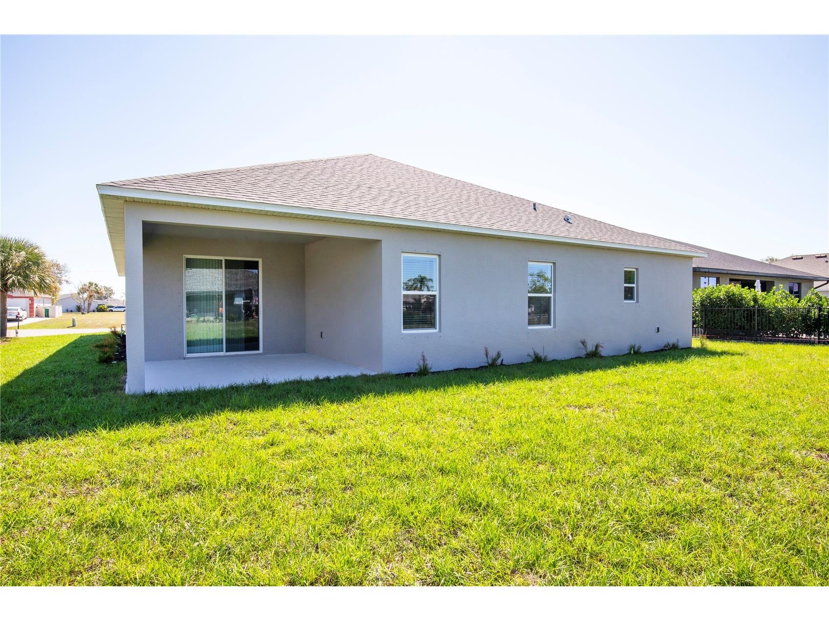 16323 Navarro Court Punta Gorda FL 33955 O6217719 image19