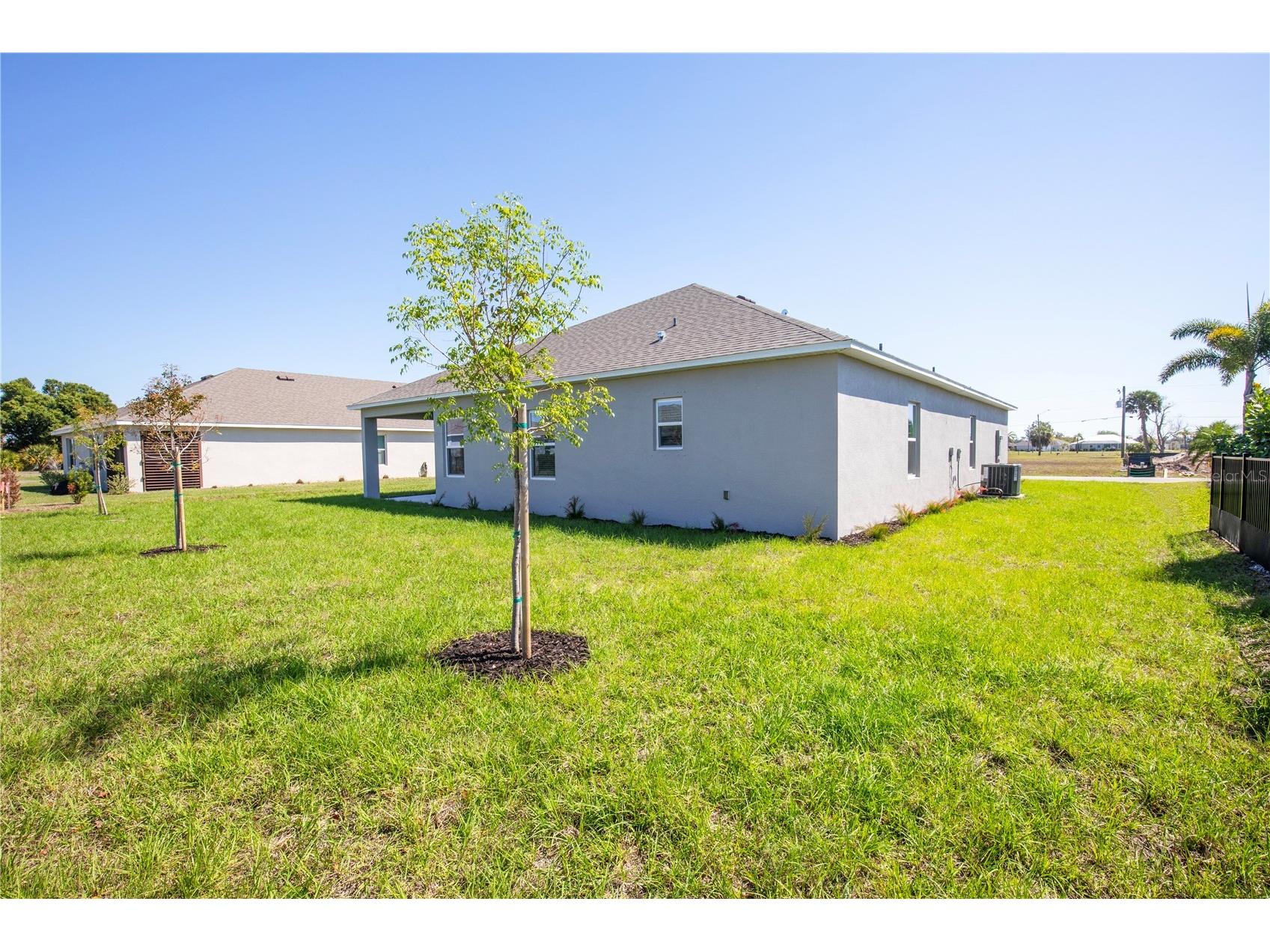 16323 Navarro Court Punta Gorda FL 33955 O6217719 image20
