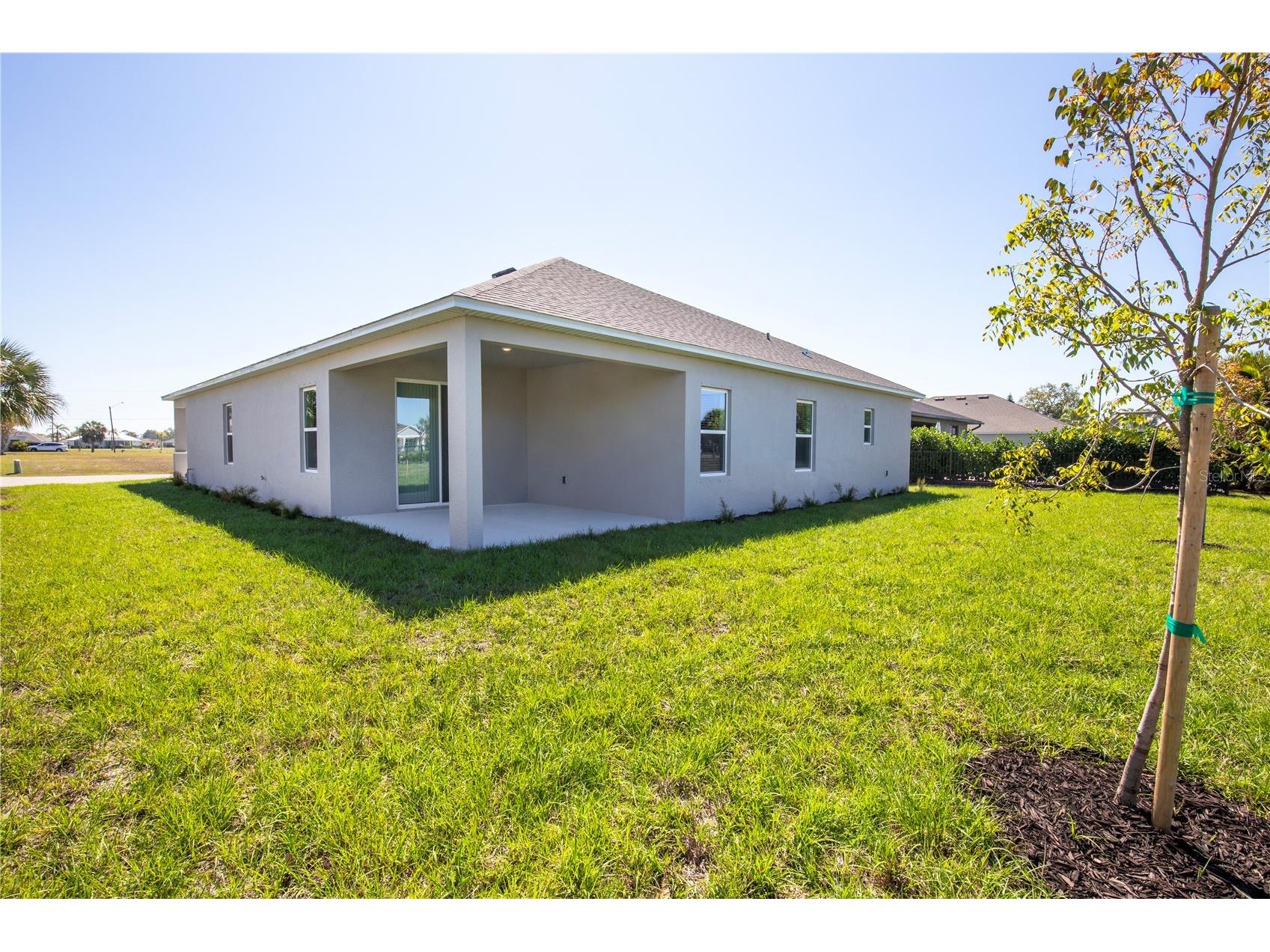 16323 Navarro Court Punta Gorda FL 33955 O6217719 image21