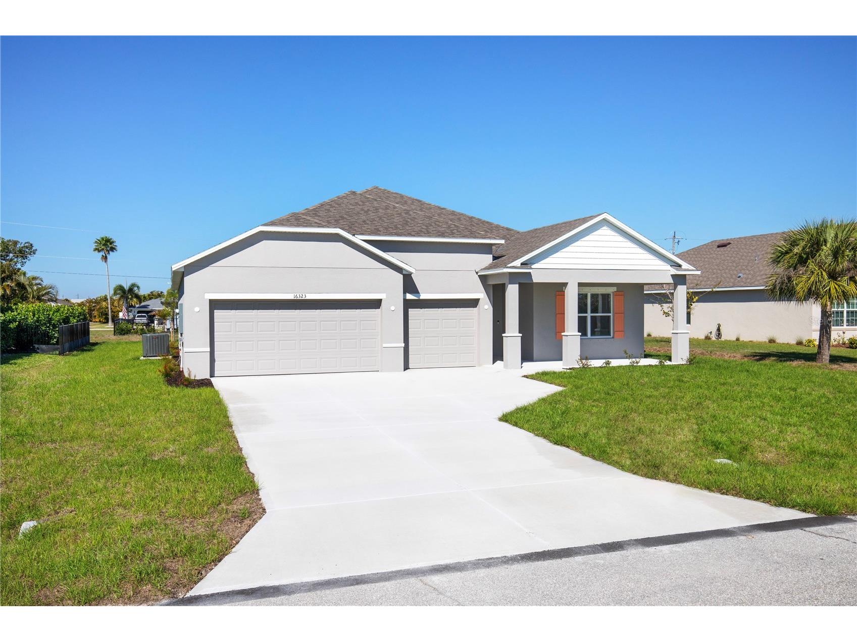 16323 Navarro Court Punta Gorda FL 33955 O6217719 image22