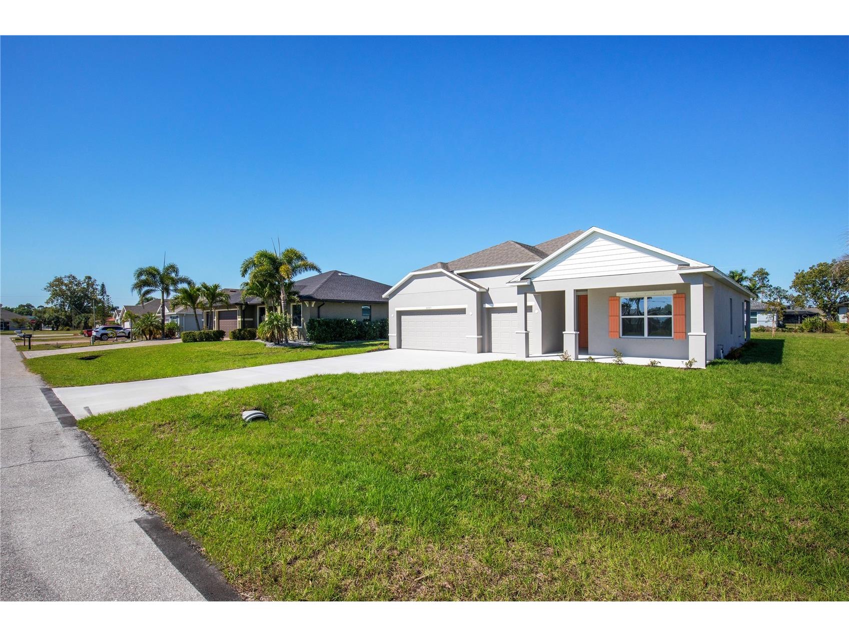 16323 Navarro Court Punta Gorda FL 33955 O6217719 image23