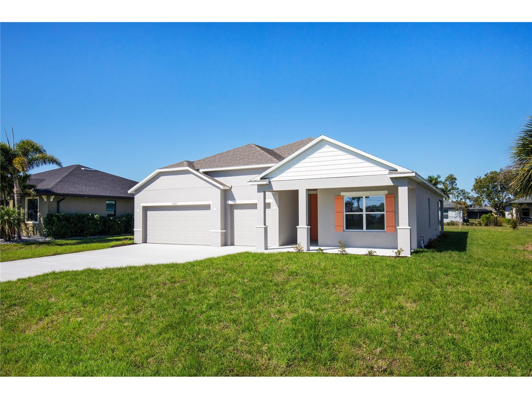 16323 Navarro Court Punta Gorda FL 33955 O6217719 image25