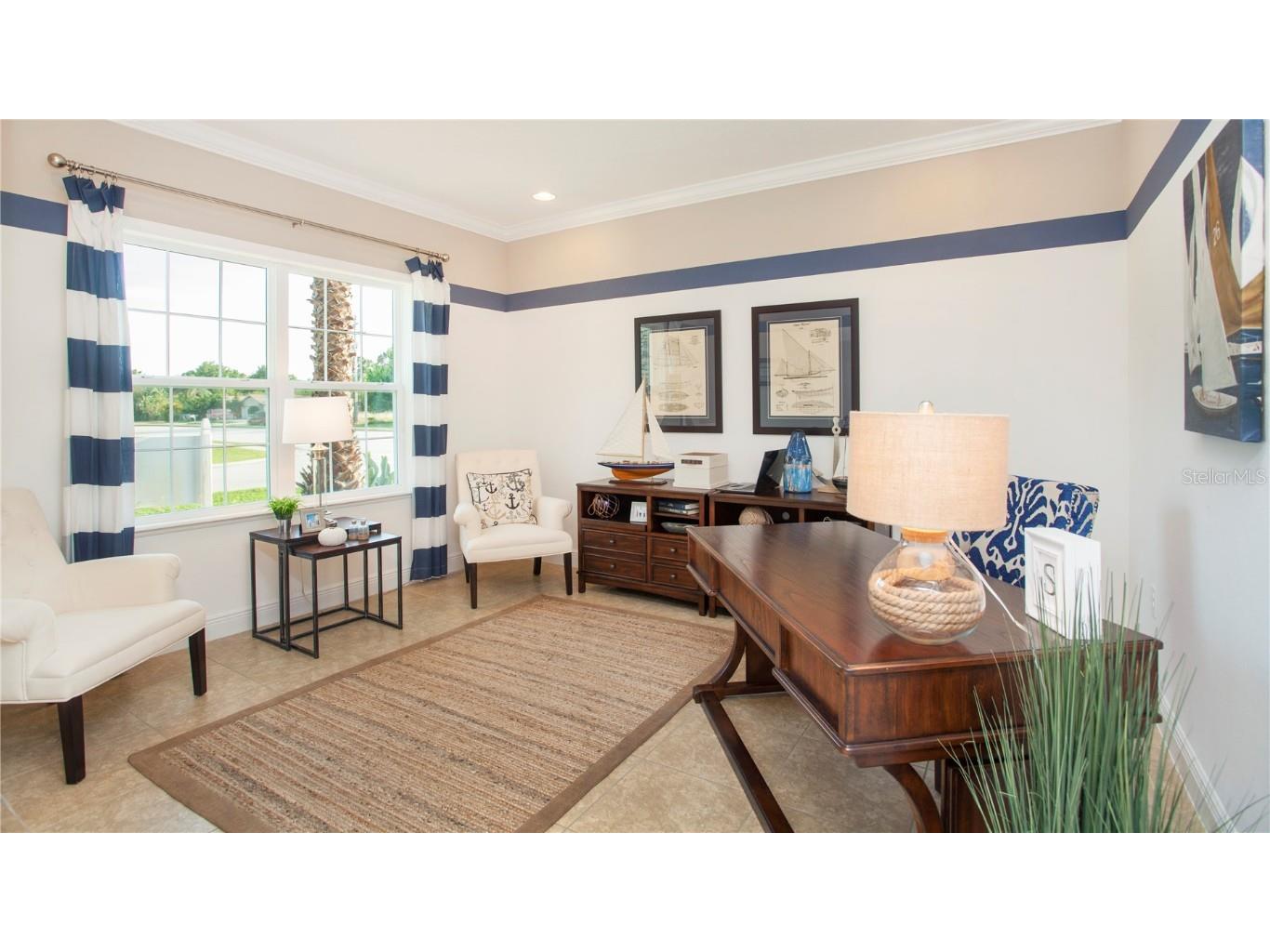 16323 Navarro Court Punta Gorda FL 33955 O6217719 image6