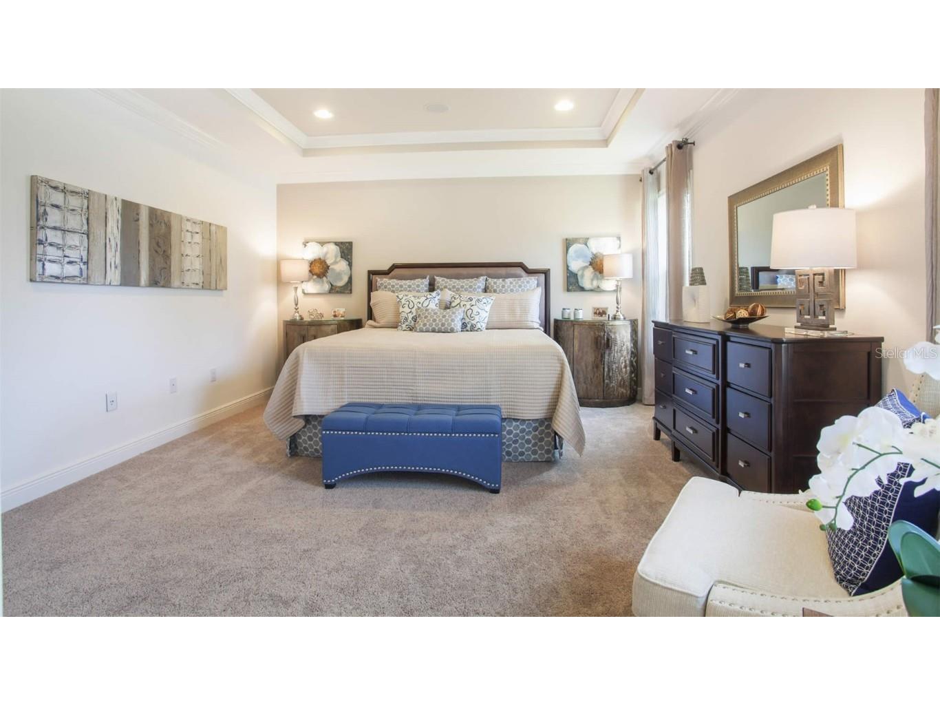 16323 Navarro Court Punta Gorda FL 33955 O6217719 image7