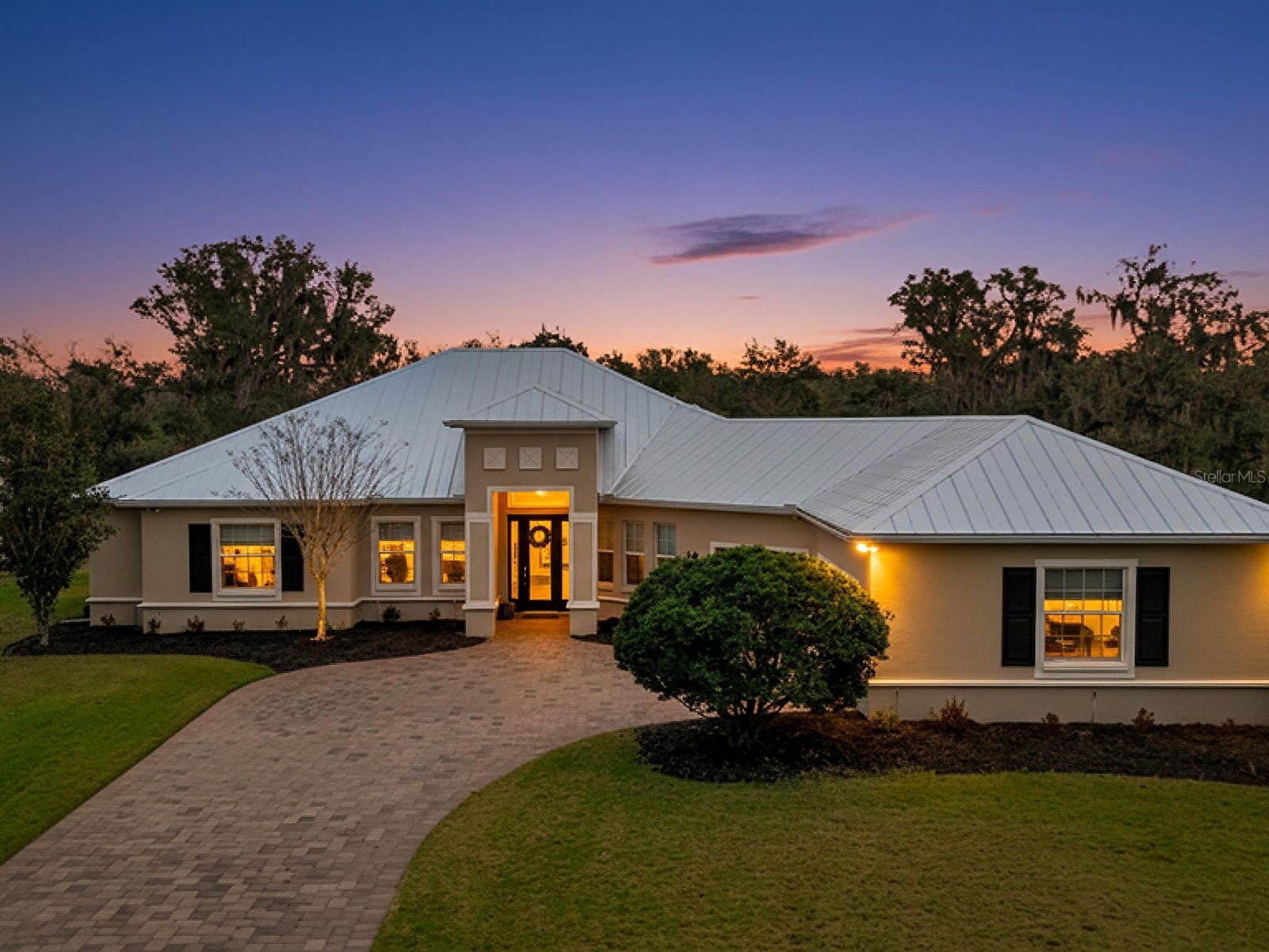 16324 26th Street E Parrish FL 34219 TB8481297 image1