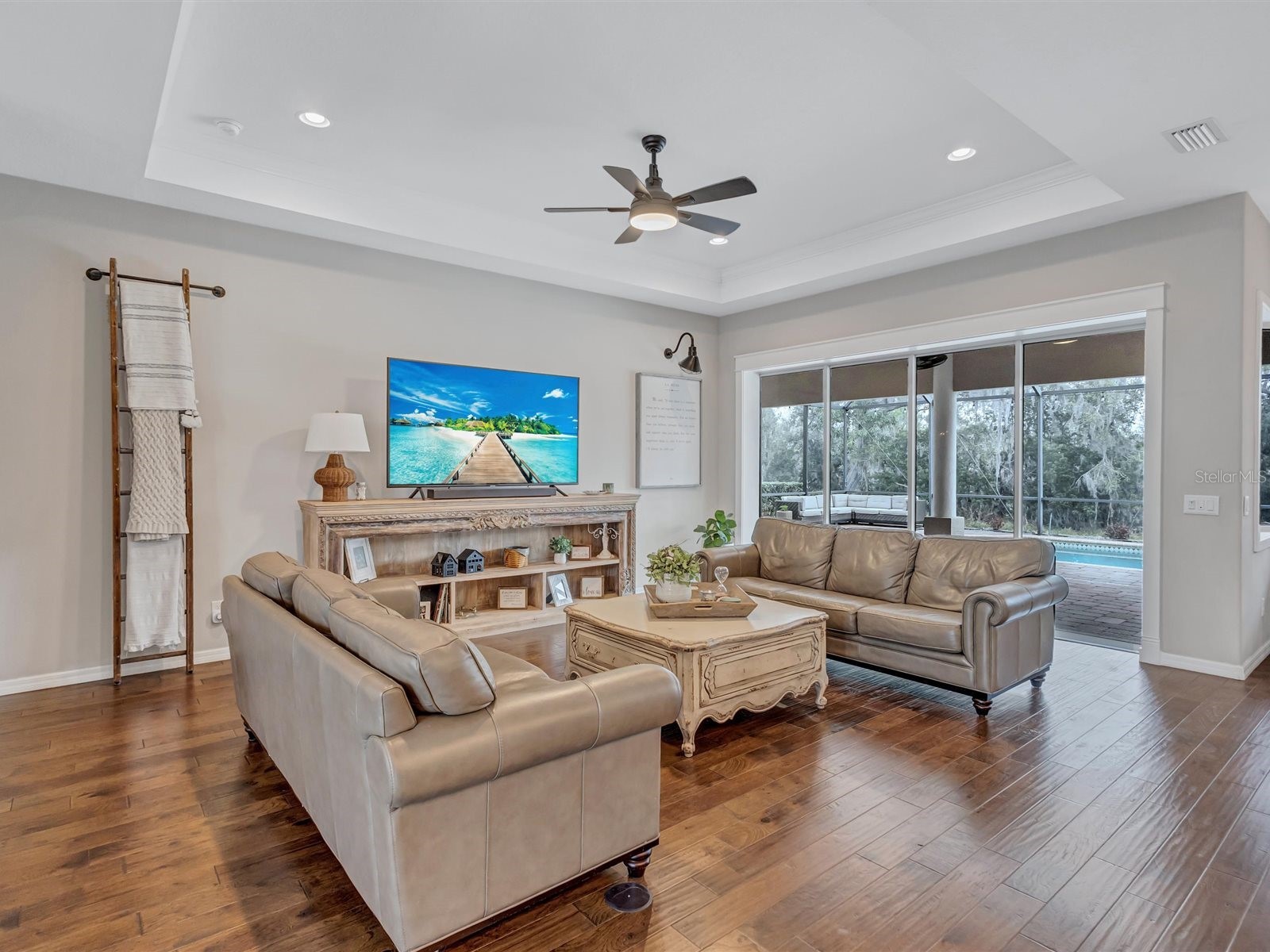 16324 26th Street E Parrish FL 34219 TB8481297 image10