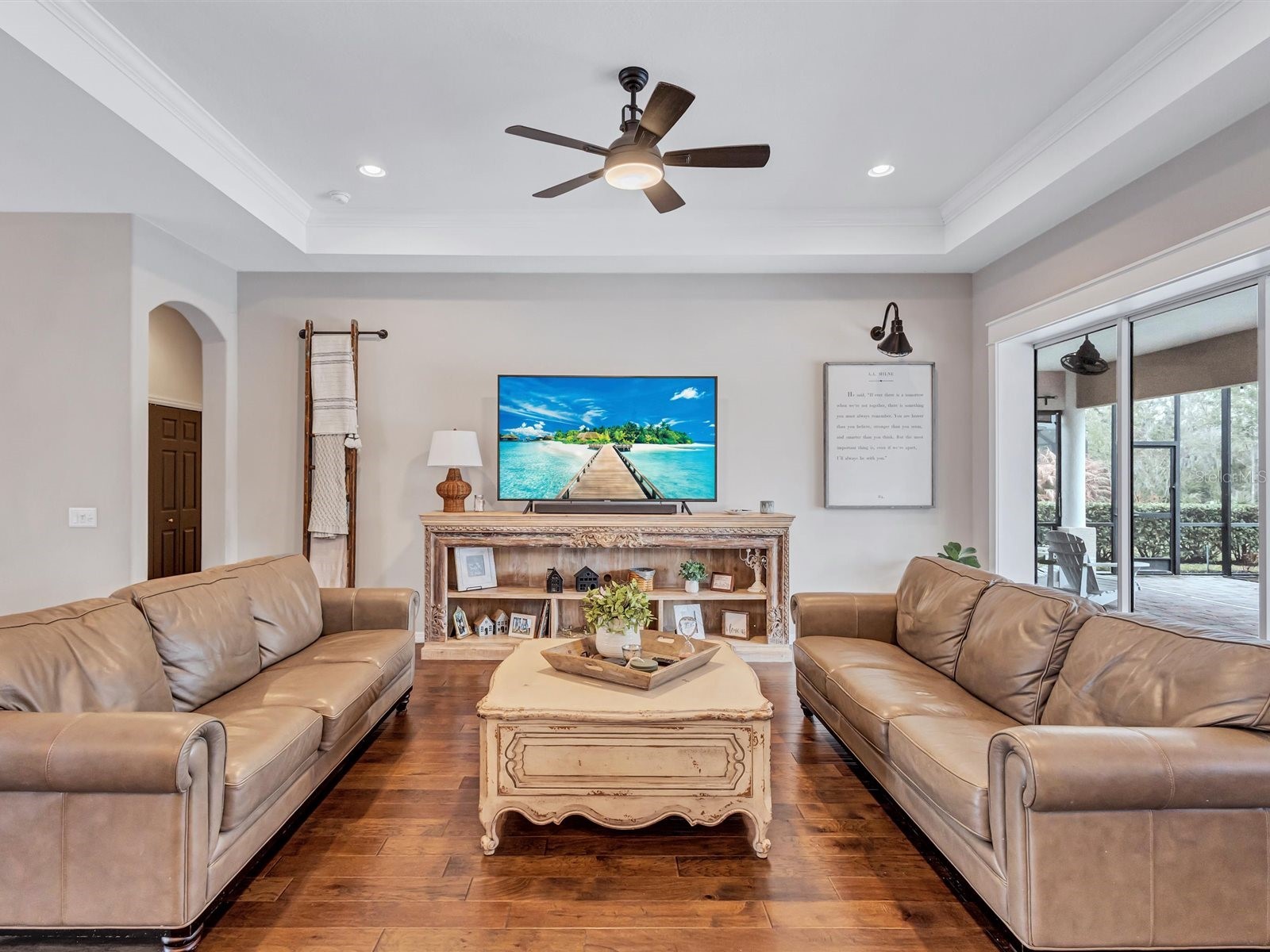 16324 26th Street E Parrish FL 34219 TB8481297 image11