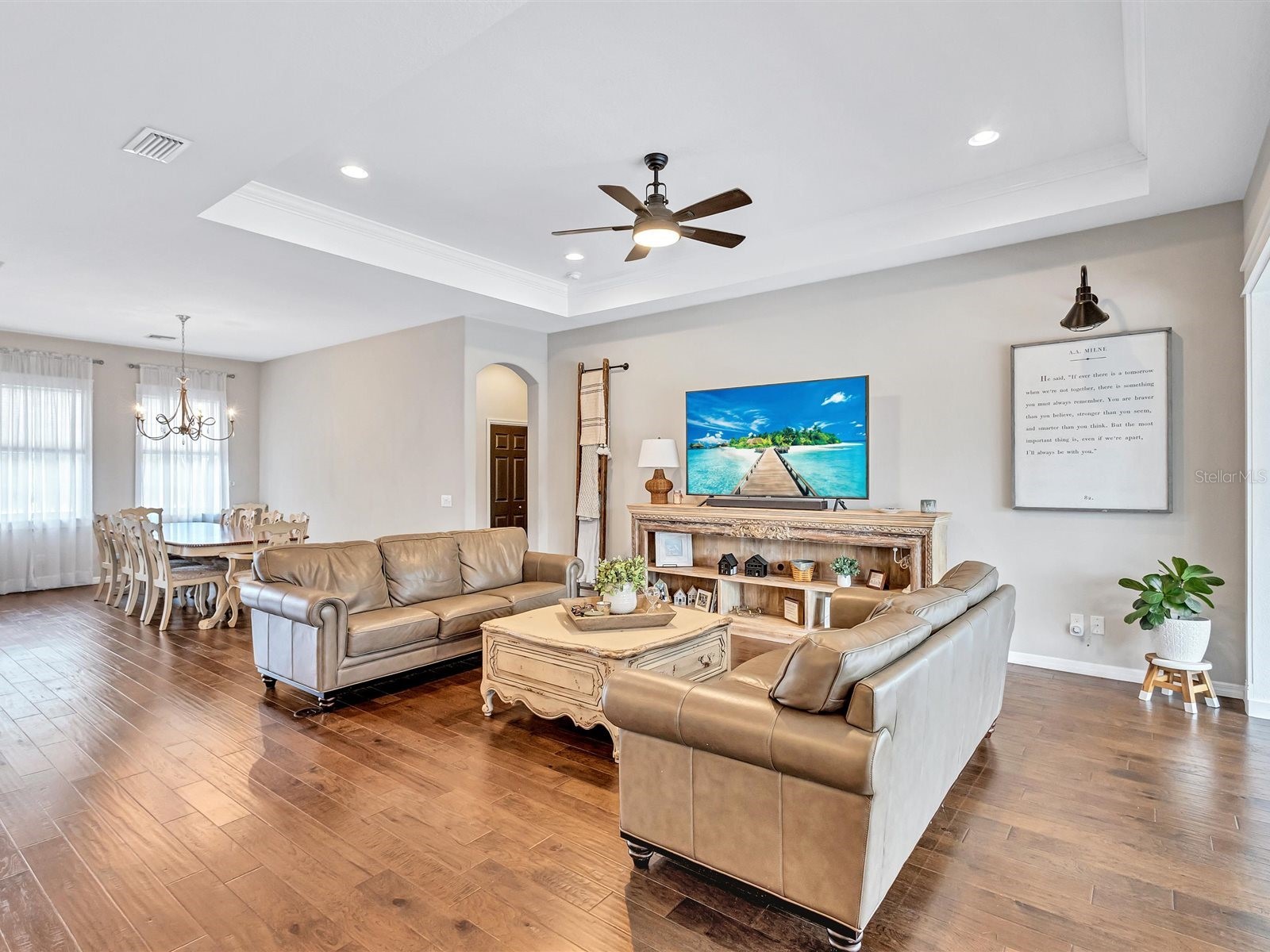 16324 26th Street E Parrish FL 34219 TB8481297 image12